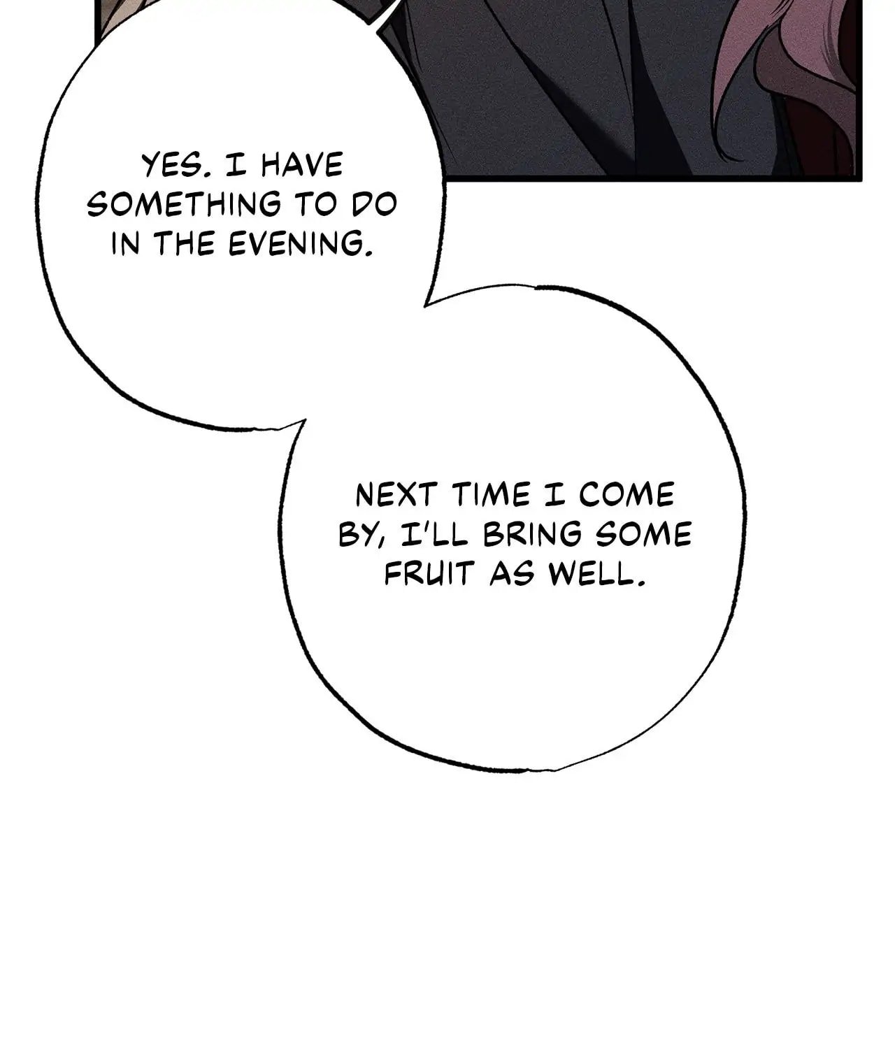 Page 97 of Chapter 11