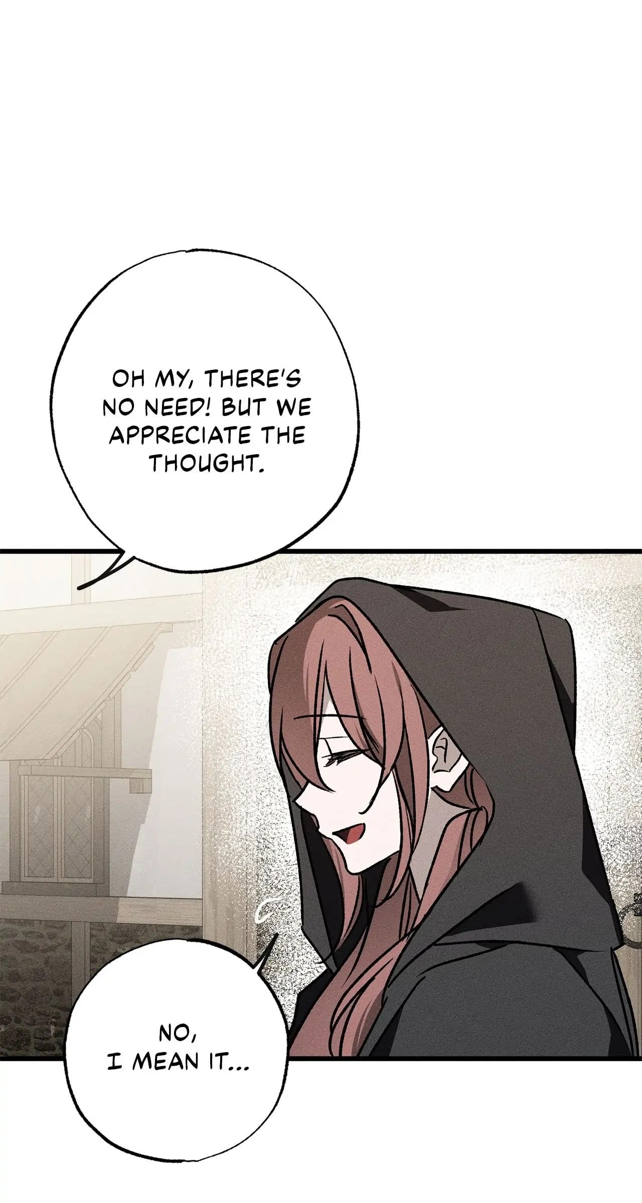 Page 98 of Chapter 11