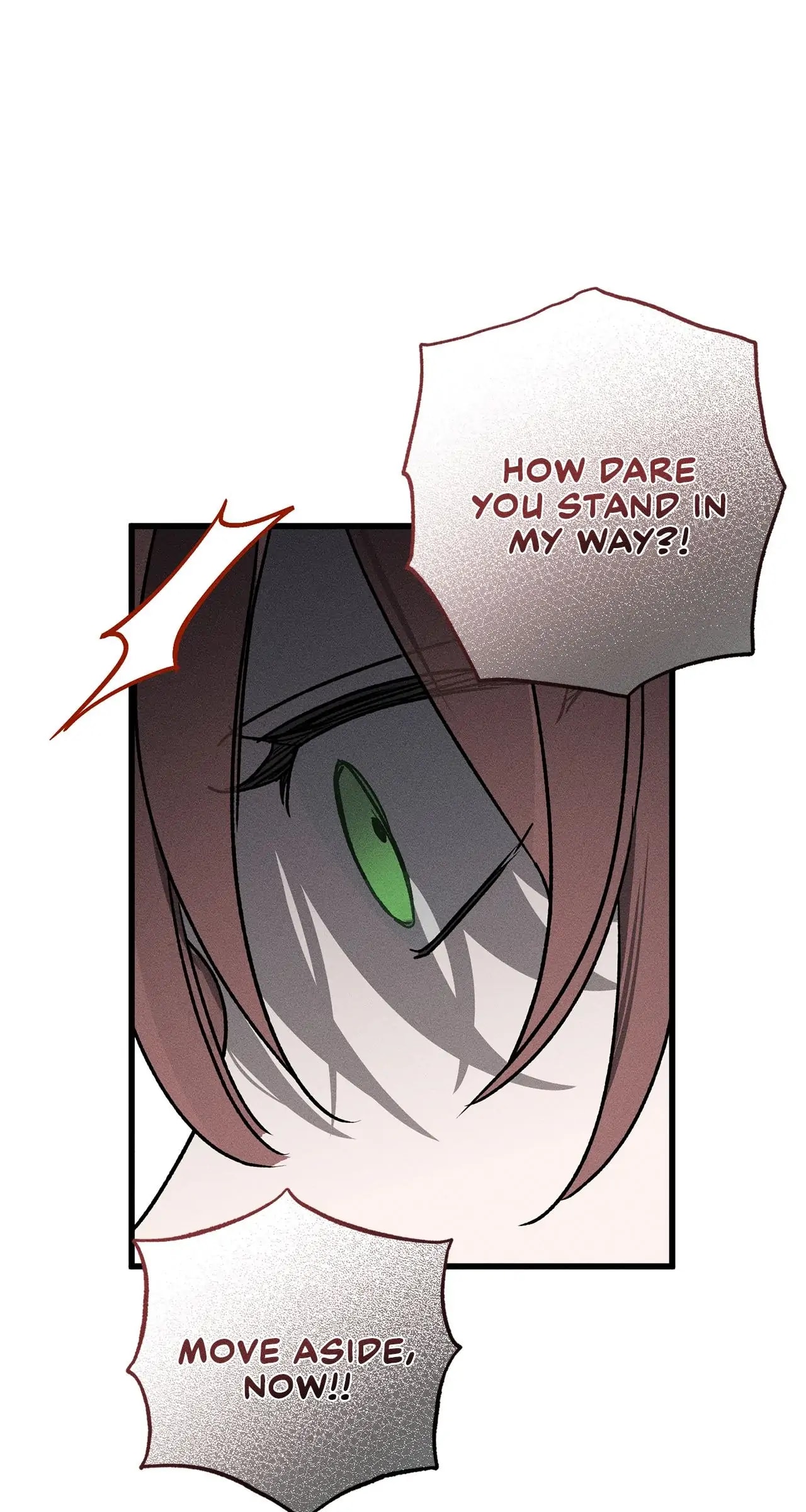 Page 99 of Chapter 11
