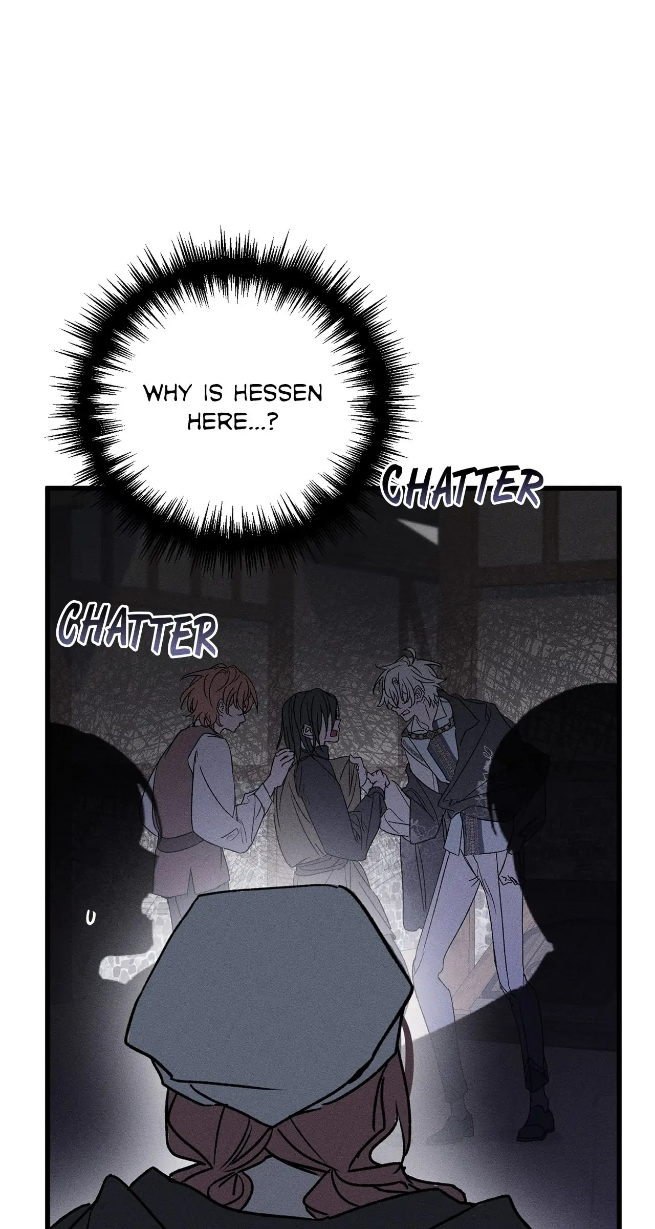 Page 2 of Chapter 12