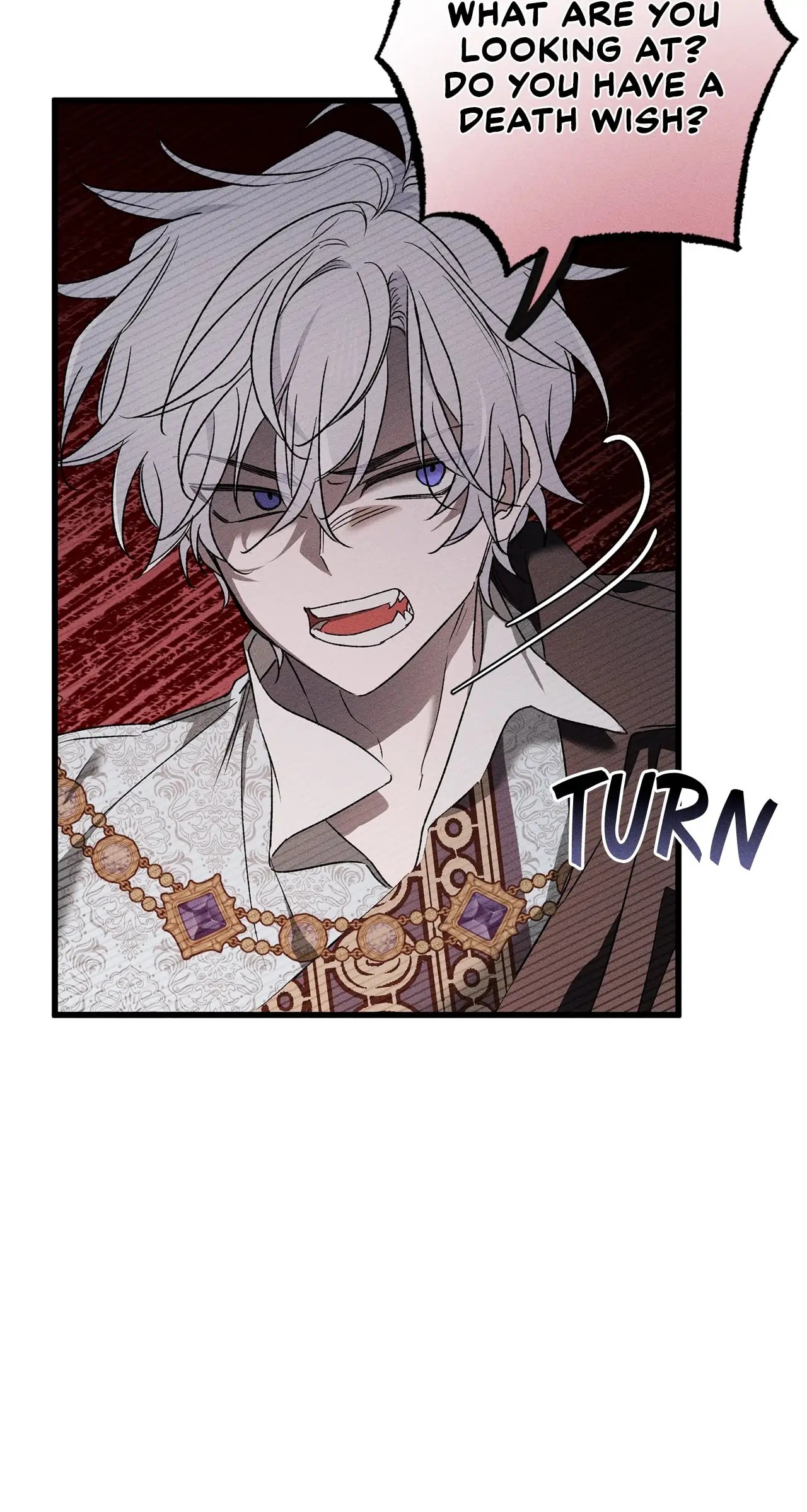 Page 5 of Chapter 12