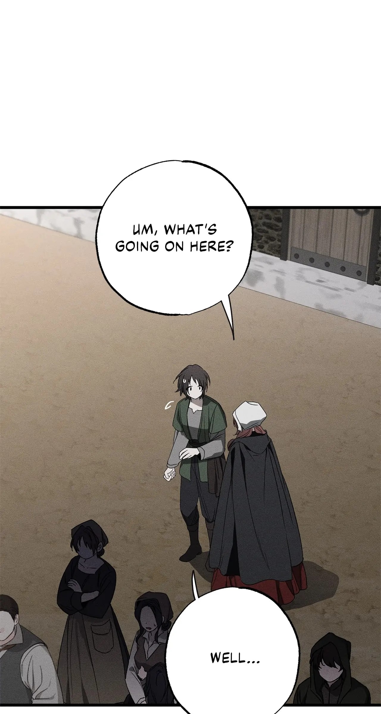 Page 6 of Chapter 12