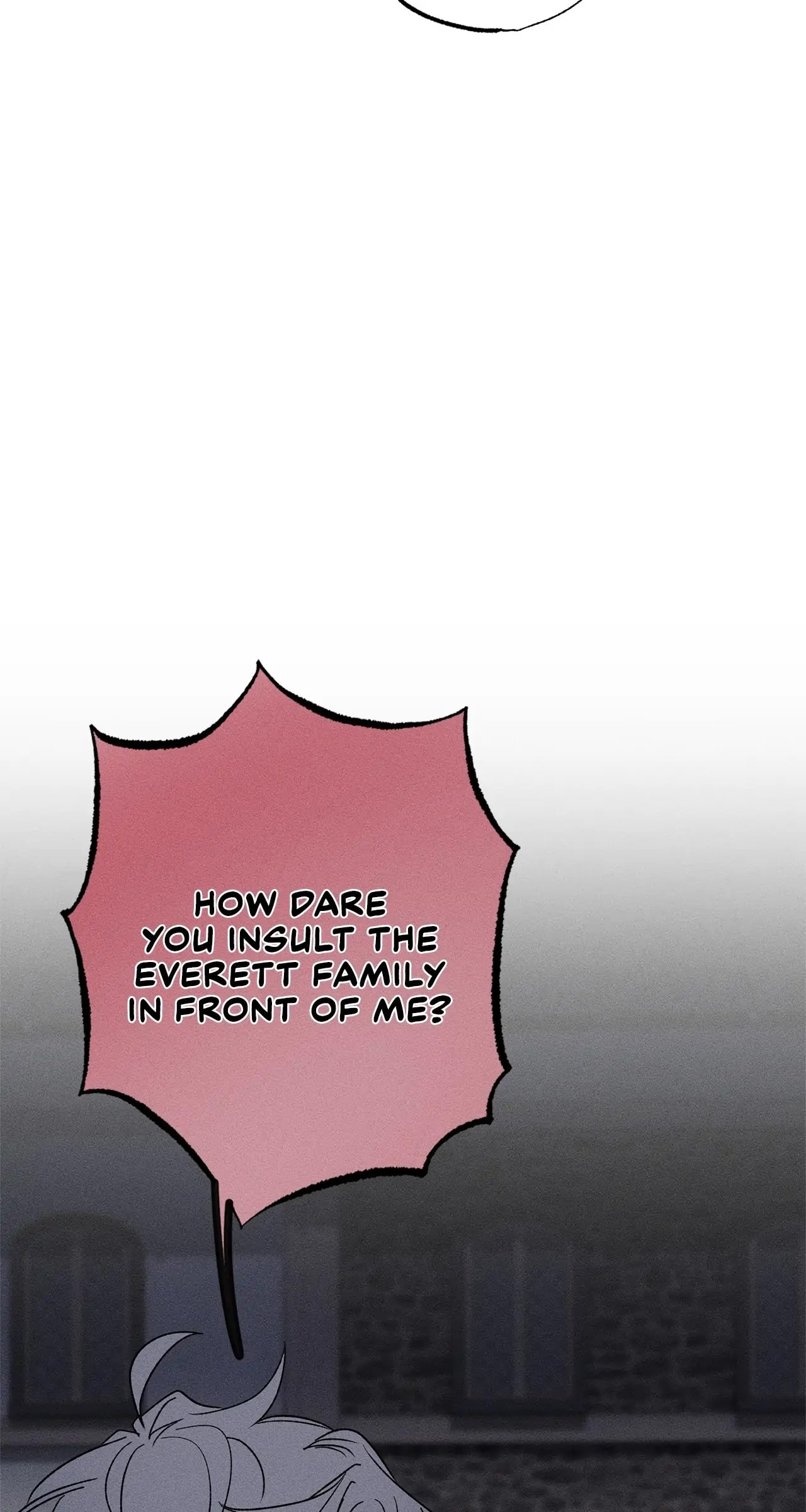 Page 7 of Chapter 12