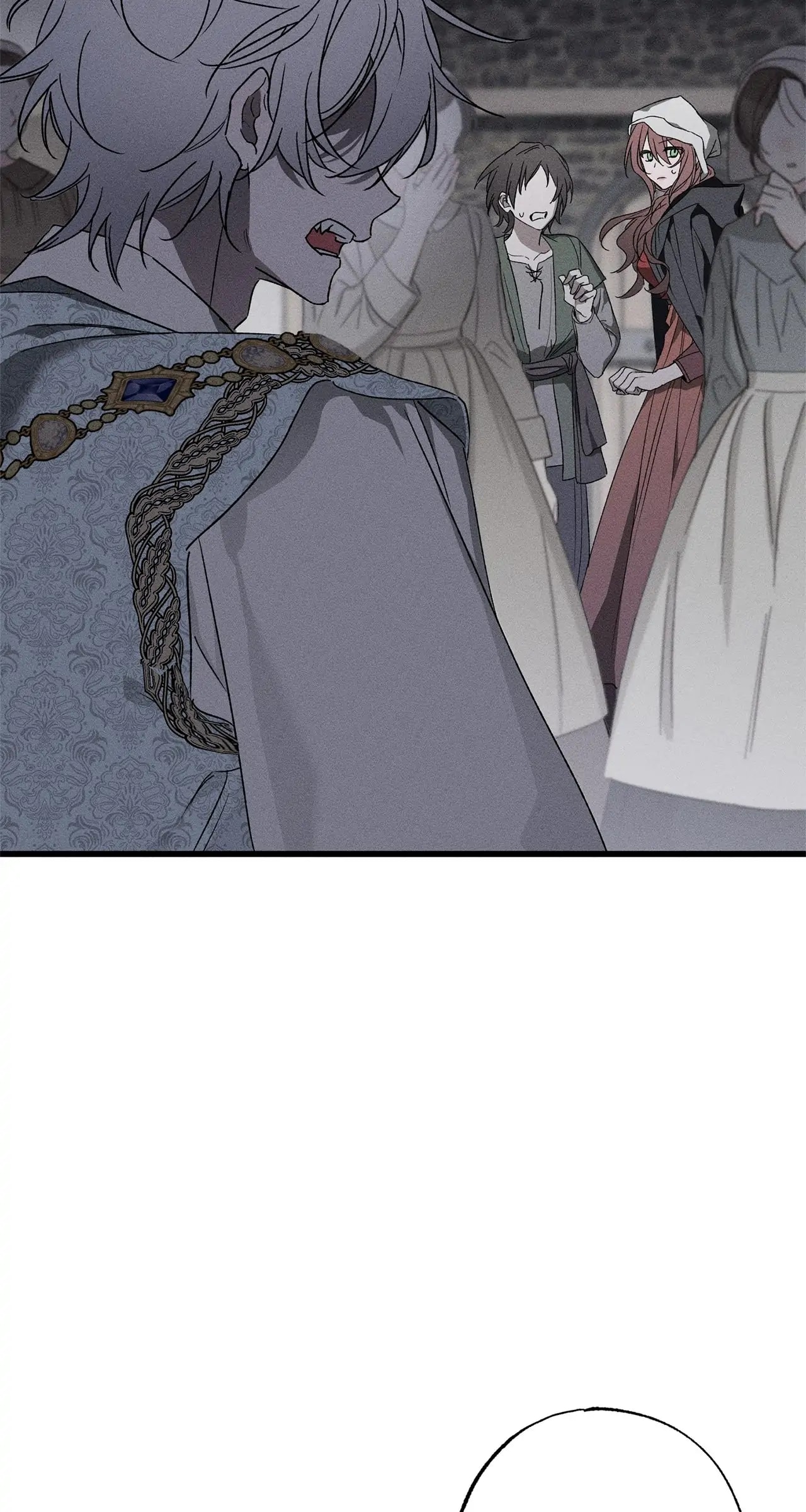 Page 8 of Chapter 12