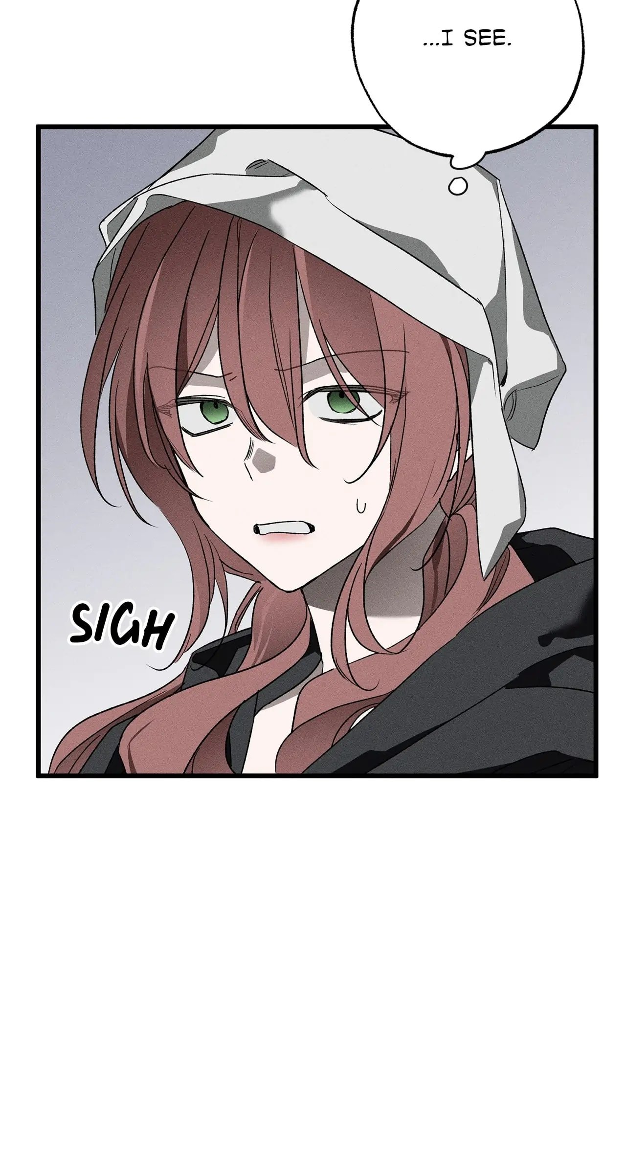 Page 9 of Chapter 12