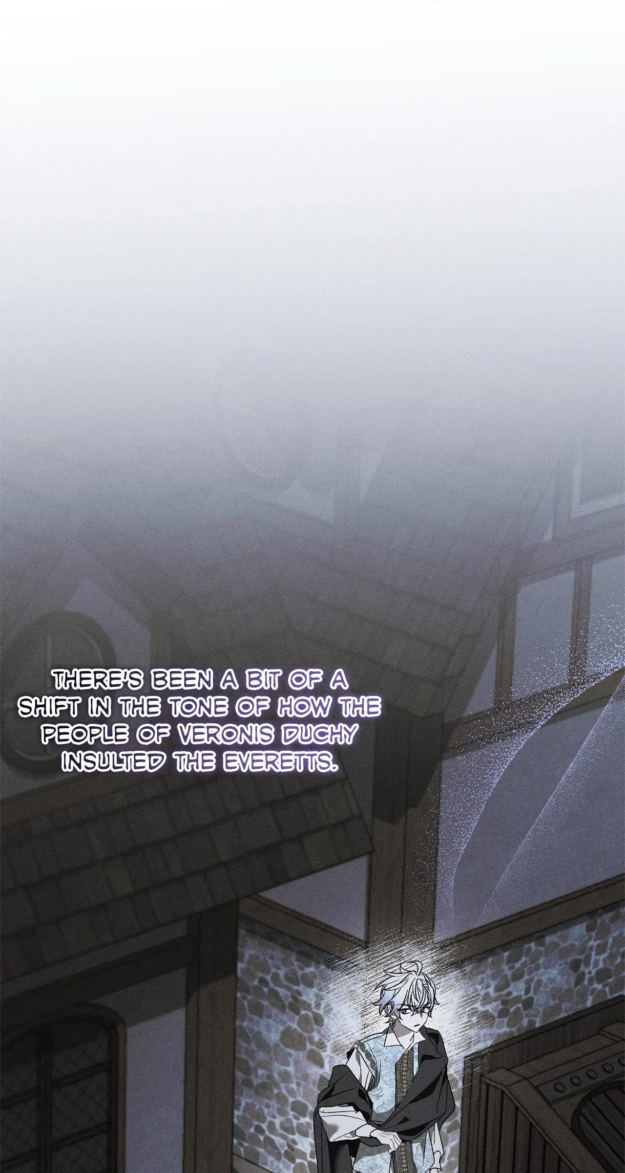 Page 10 of Chapter 12