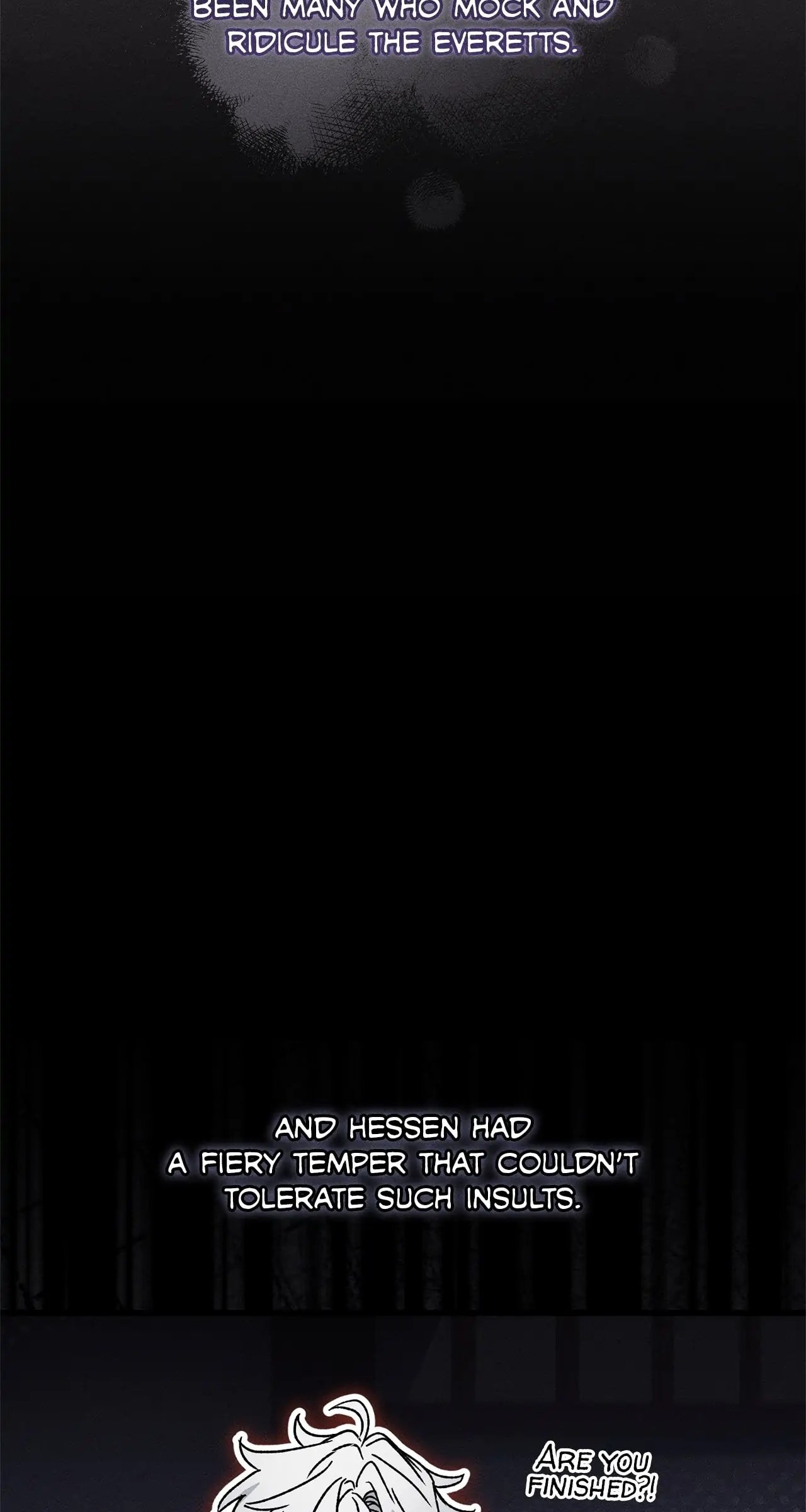 Page 12 of Chapter 12