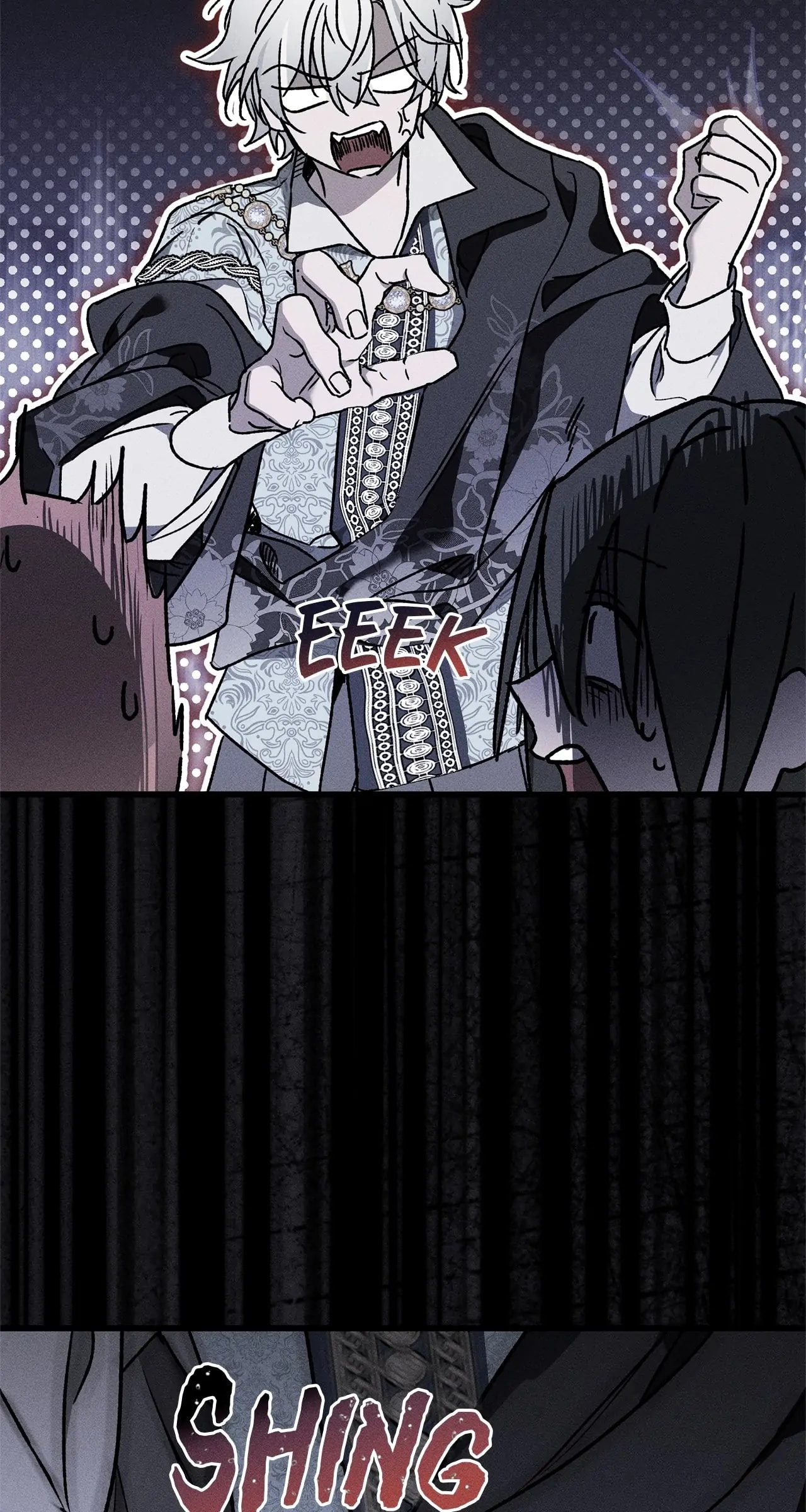 Page 13 of Chapter 12