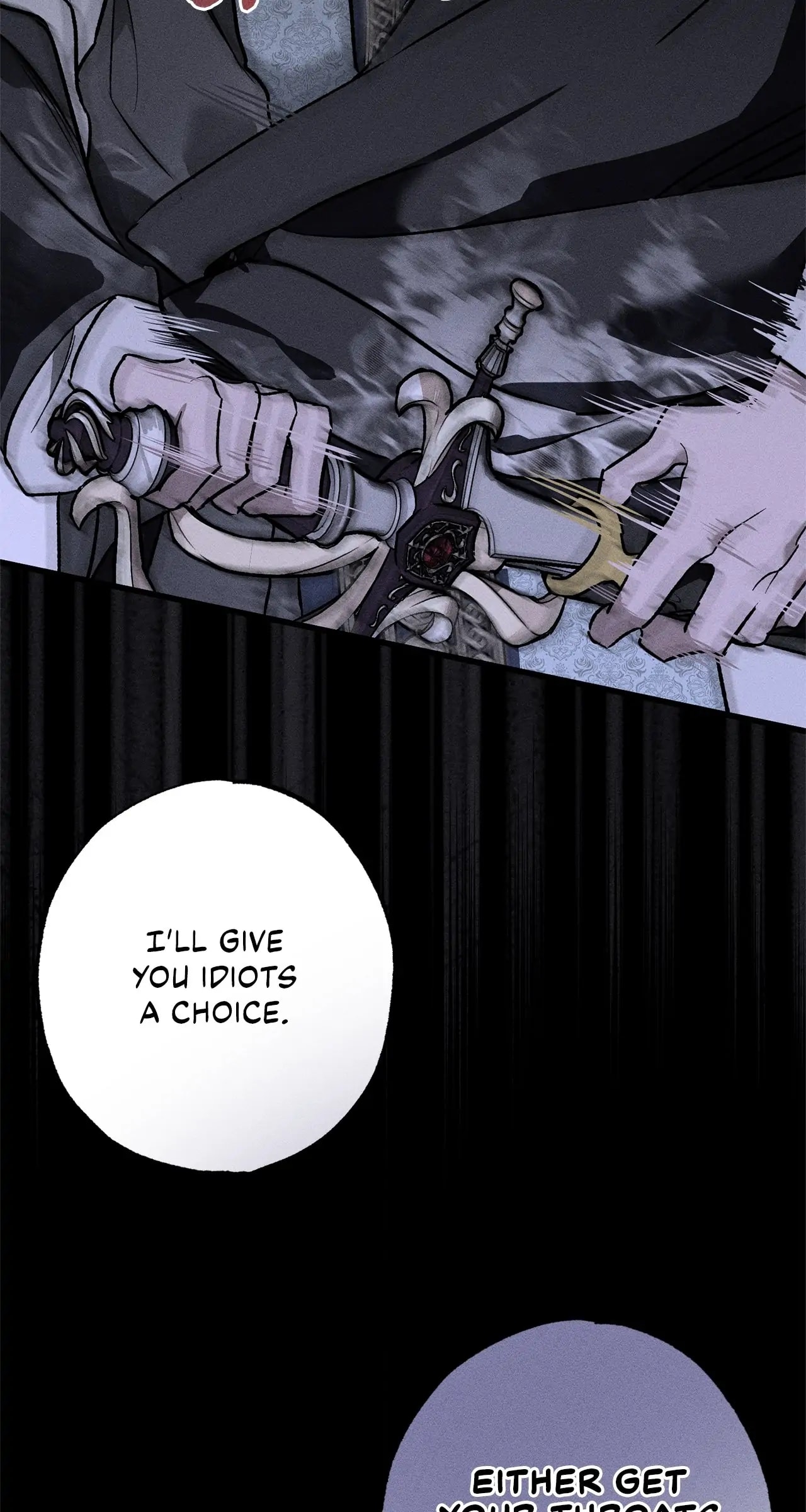 Page 14 of Chapter 12