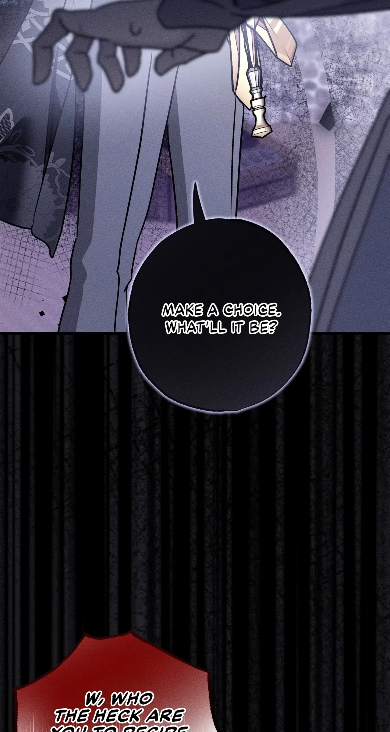 Page 16 of Chapter 12