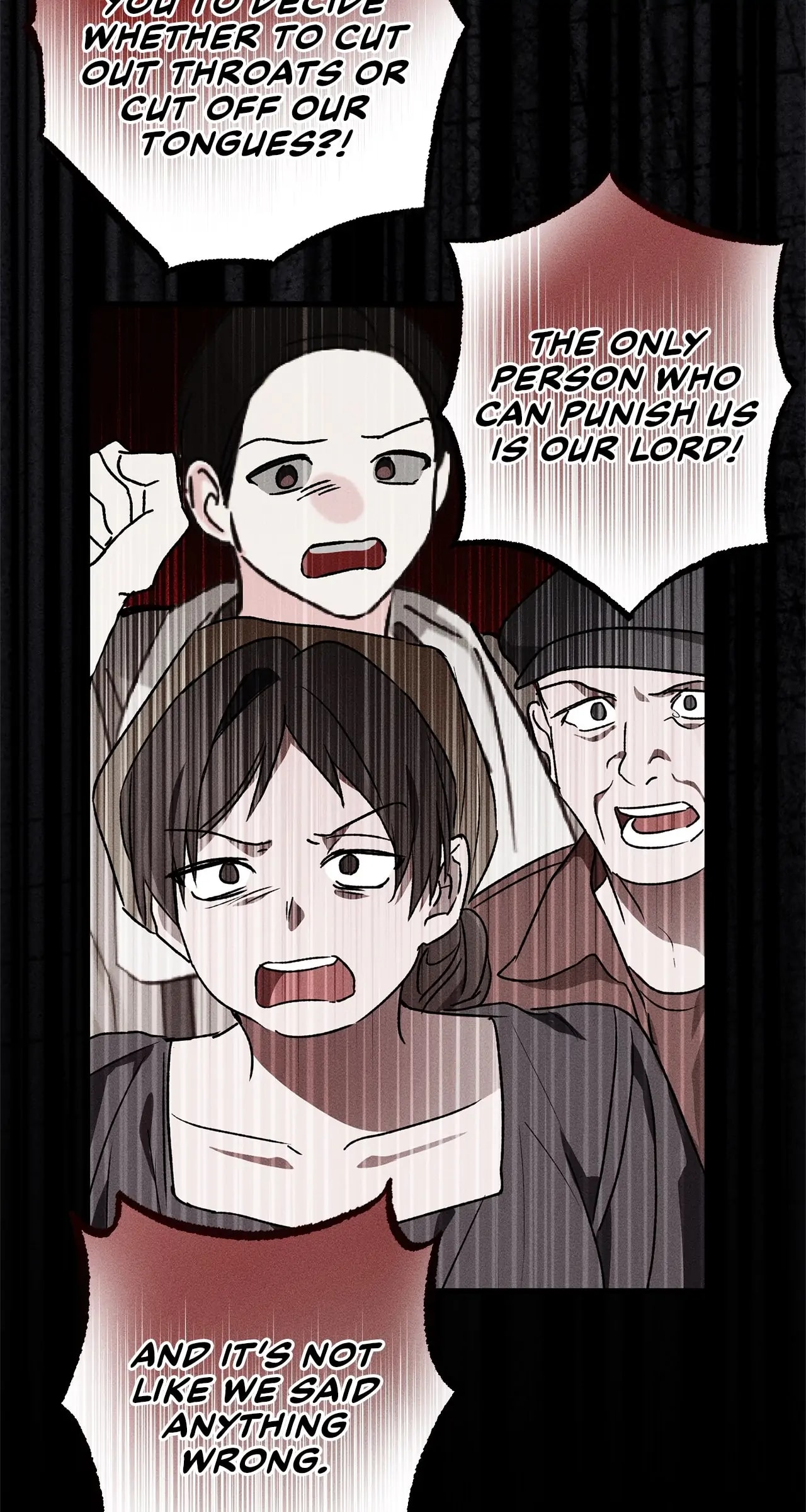 Page 17 of Chapter 12