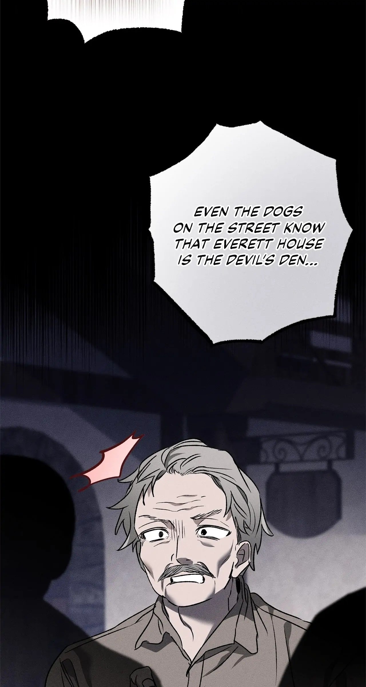 Page 18 of Chapter 12