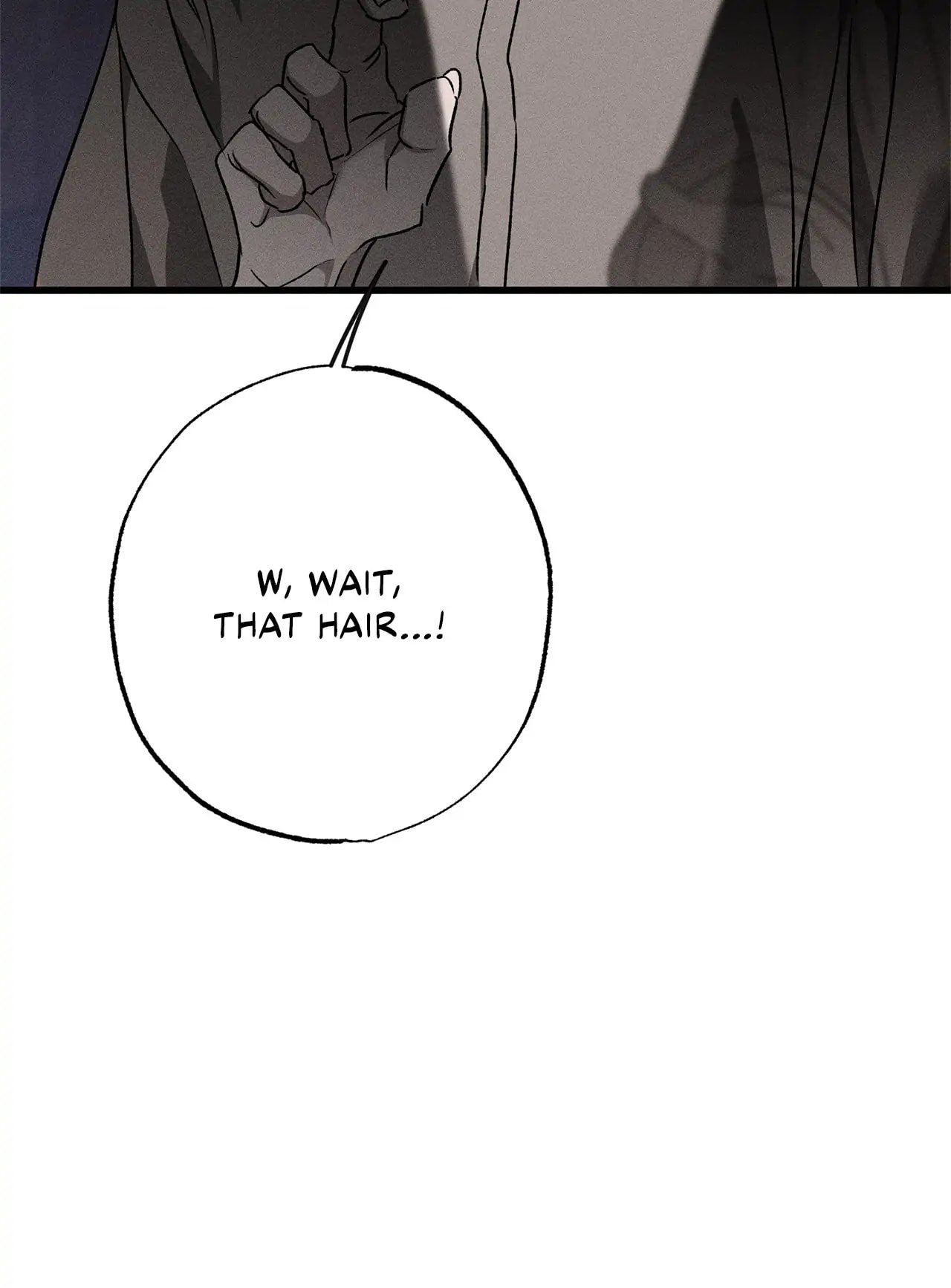 Page 19 of Chapter 12