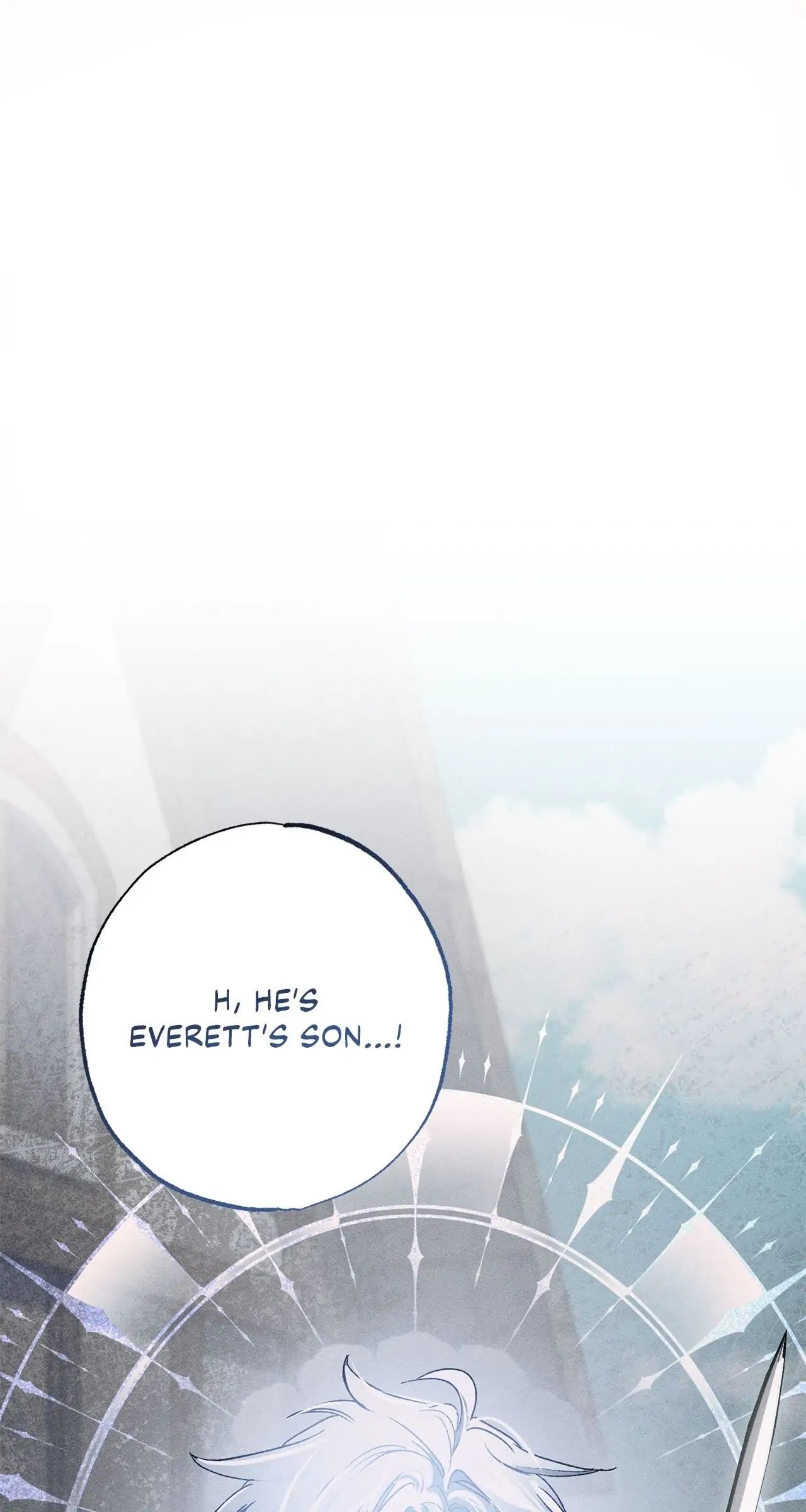 Page 20 of Chapter 12