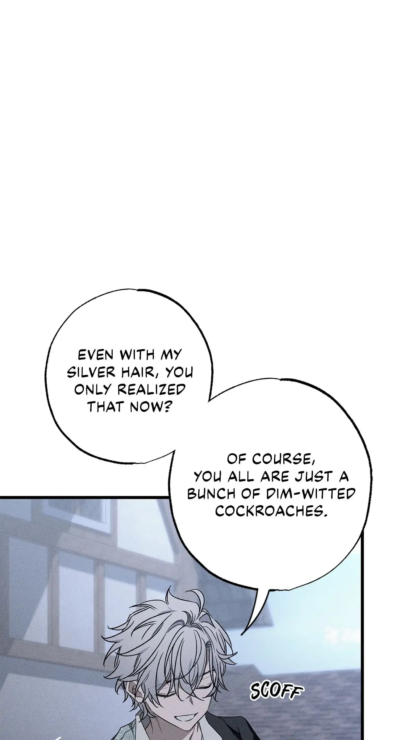 Page 22 of Chapter 12