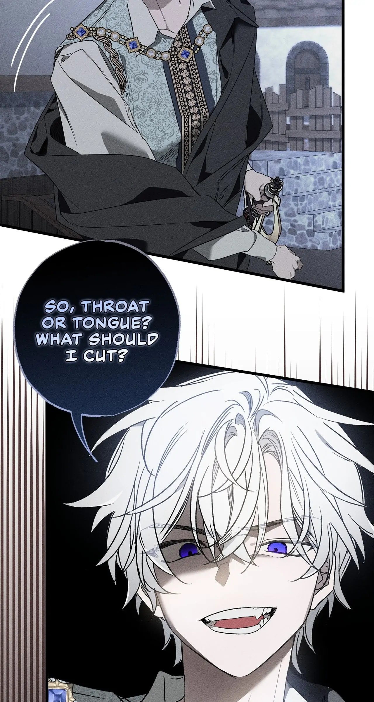 Page 23 of Chapter 12