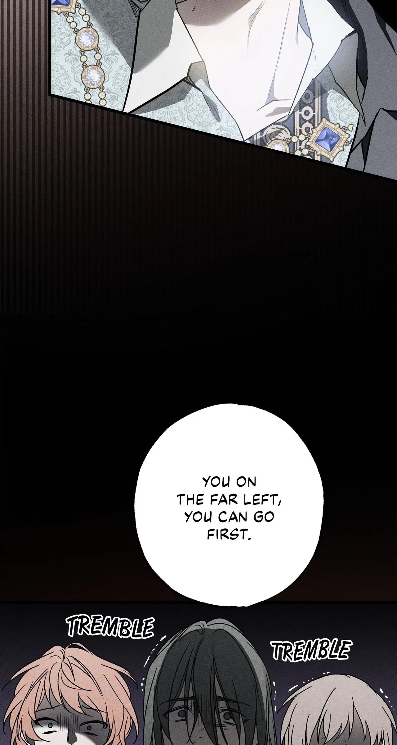 Page 24 of Chapter 12
