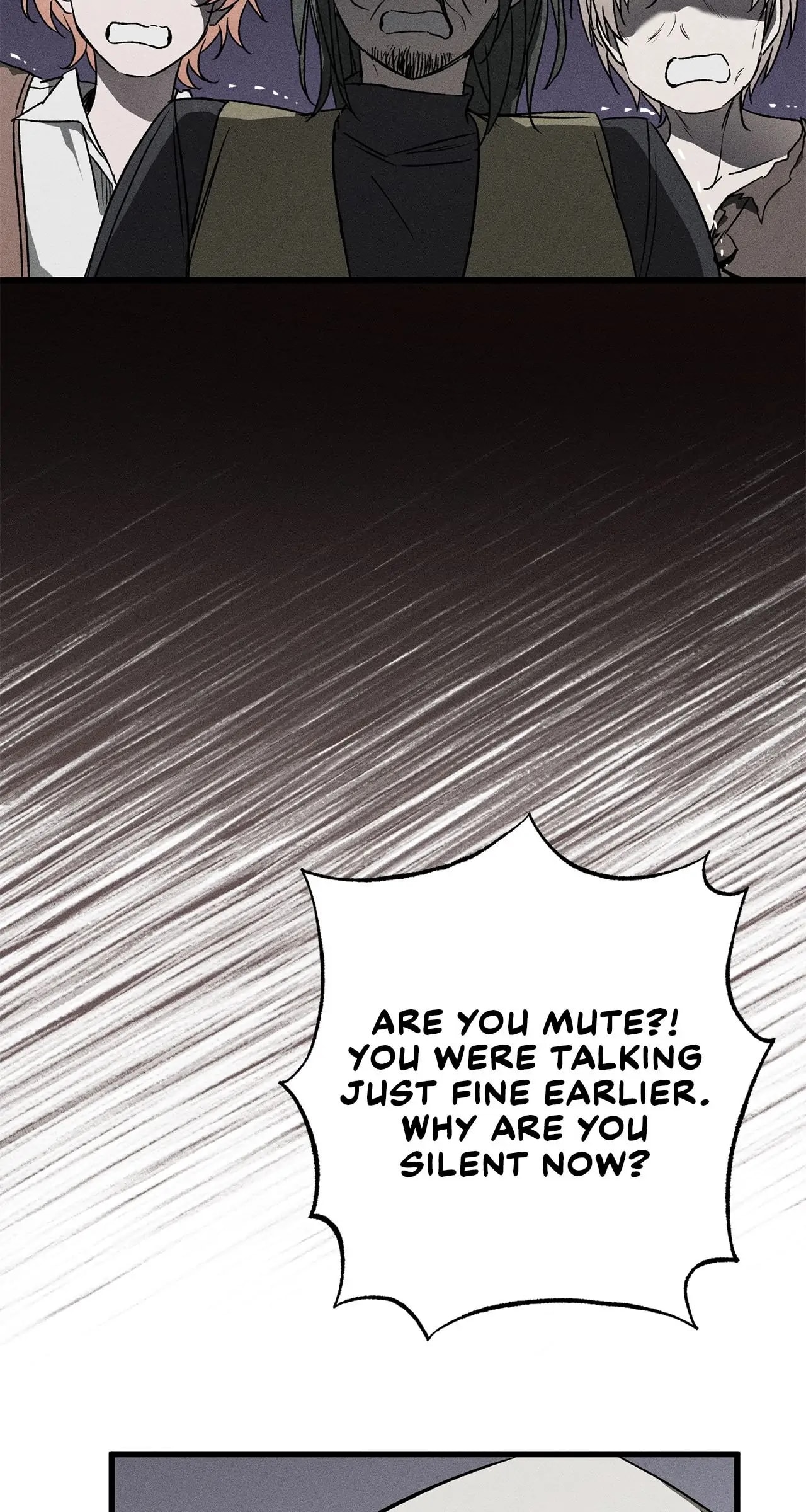 Page 25 of Chapter 12