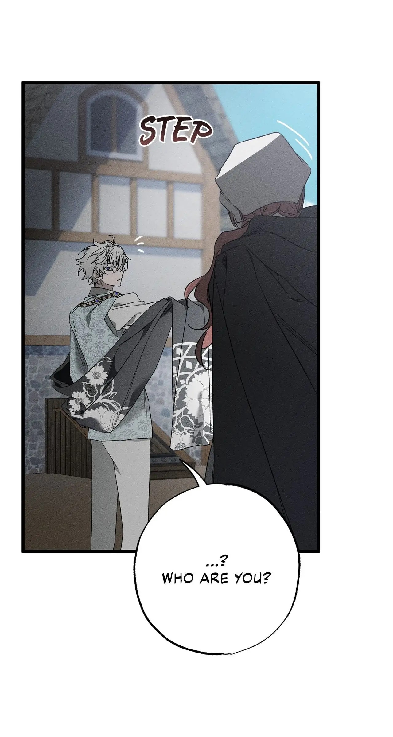 Page 27 of Chapter 12