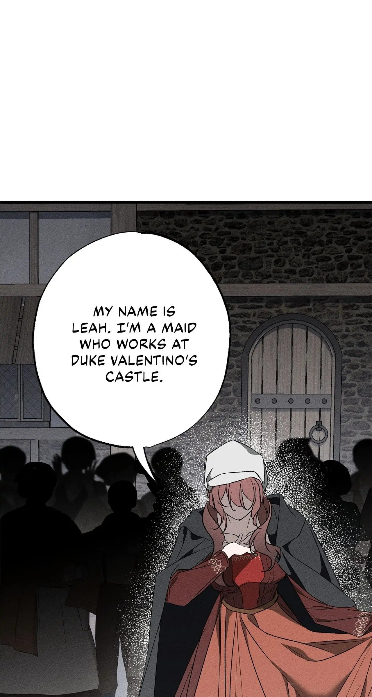 Page 29 of Chapter 12