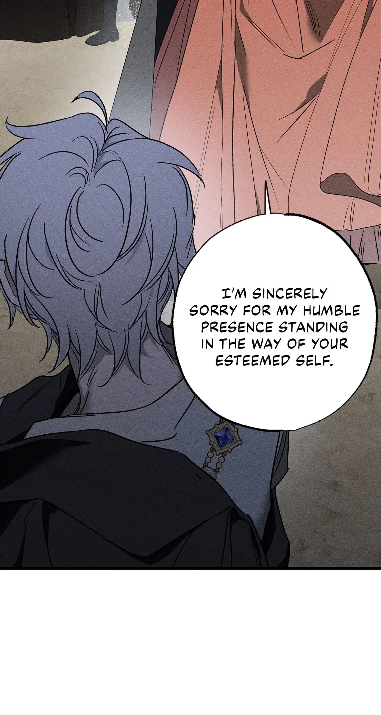 Page 30 of Chapter 12