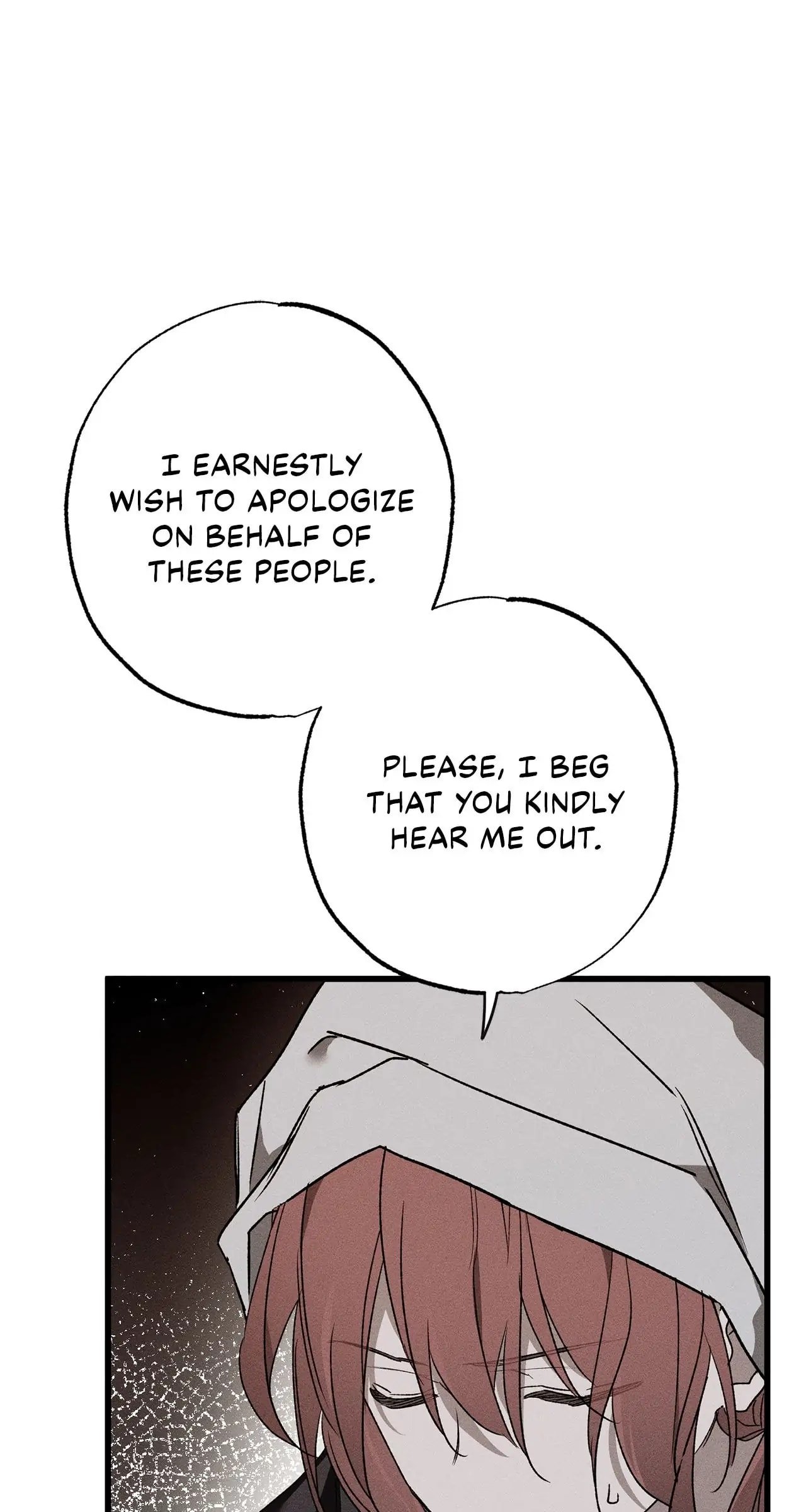 Page 31 of Chapter 12