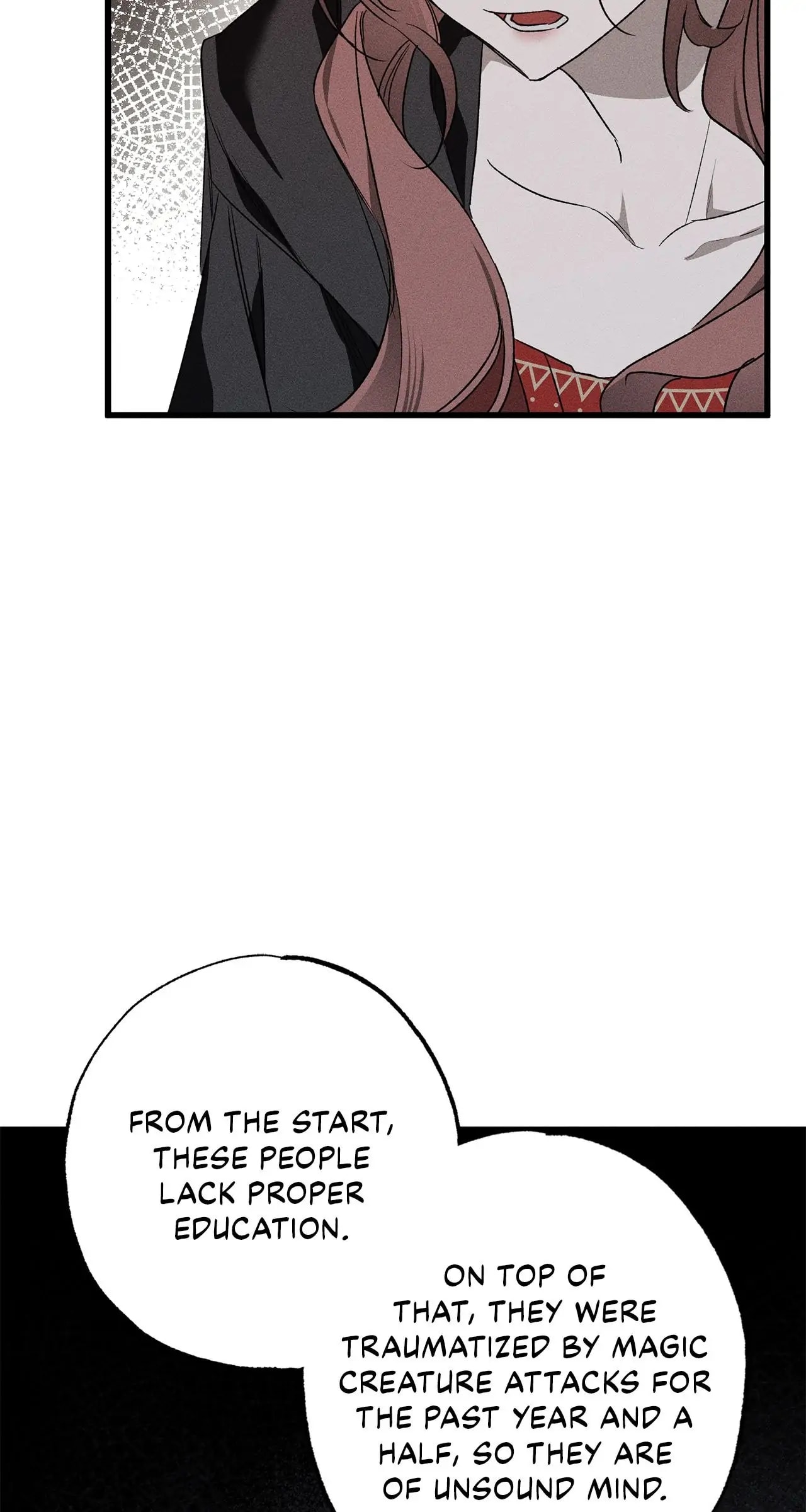 Page 32 of Chapter 12