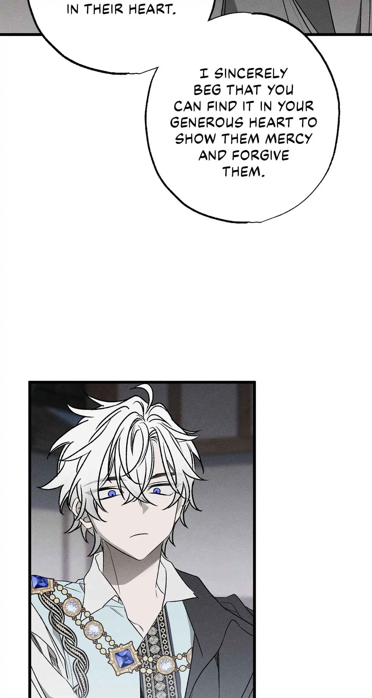 Page 34 of Chapter 12