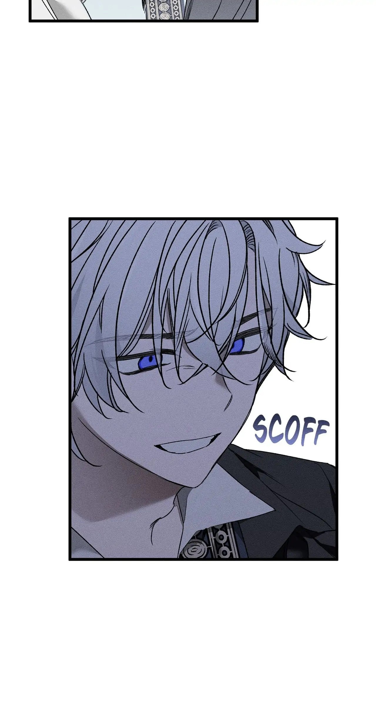Page 35 of Chapter 12