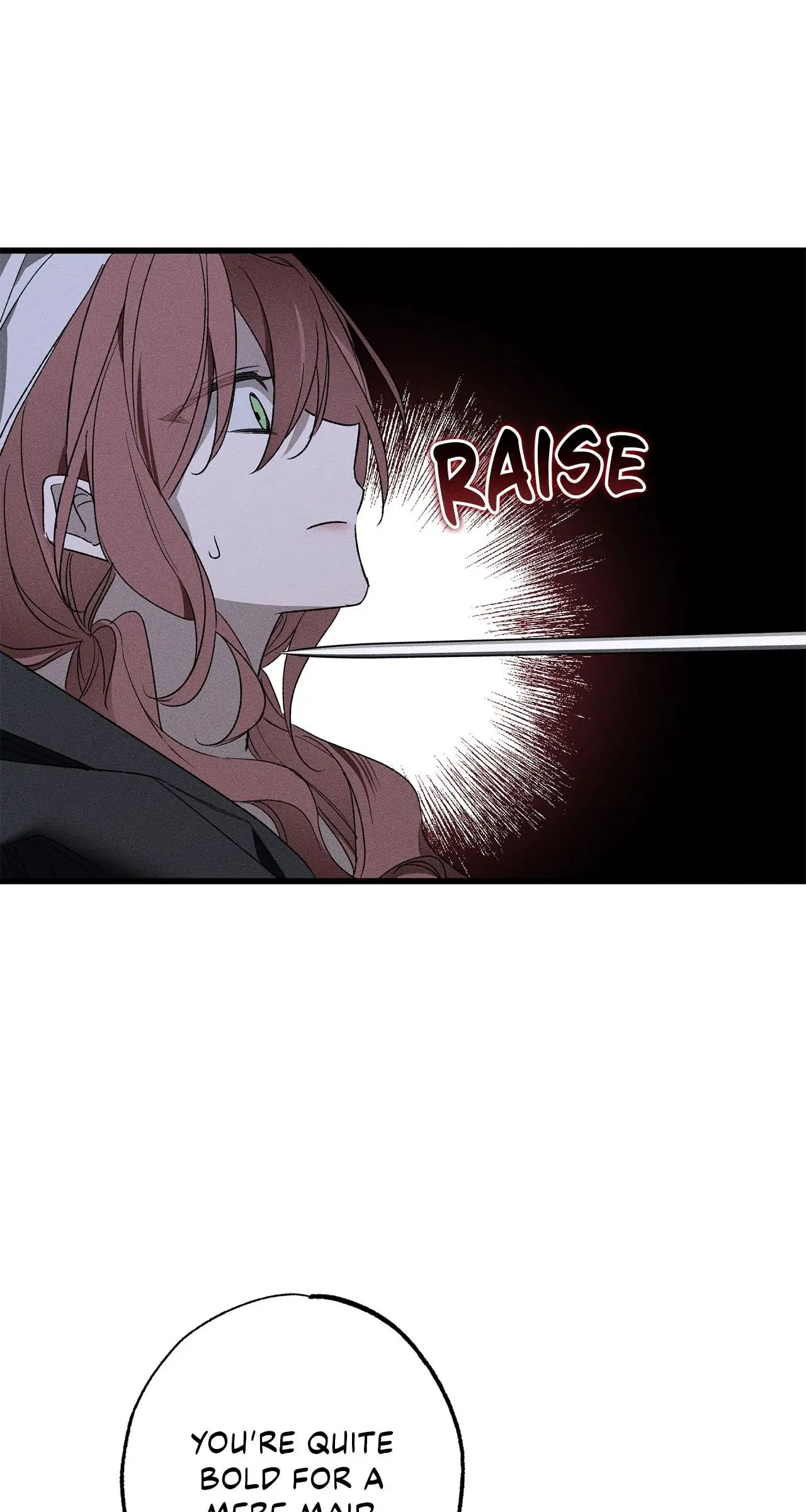 Page 36 of Chapter 12