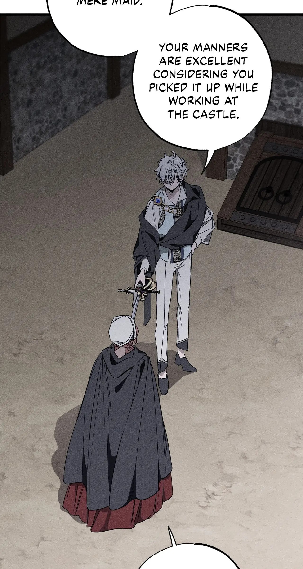 Page 37 of Chapter 12
