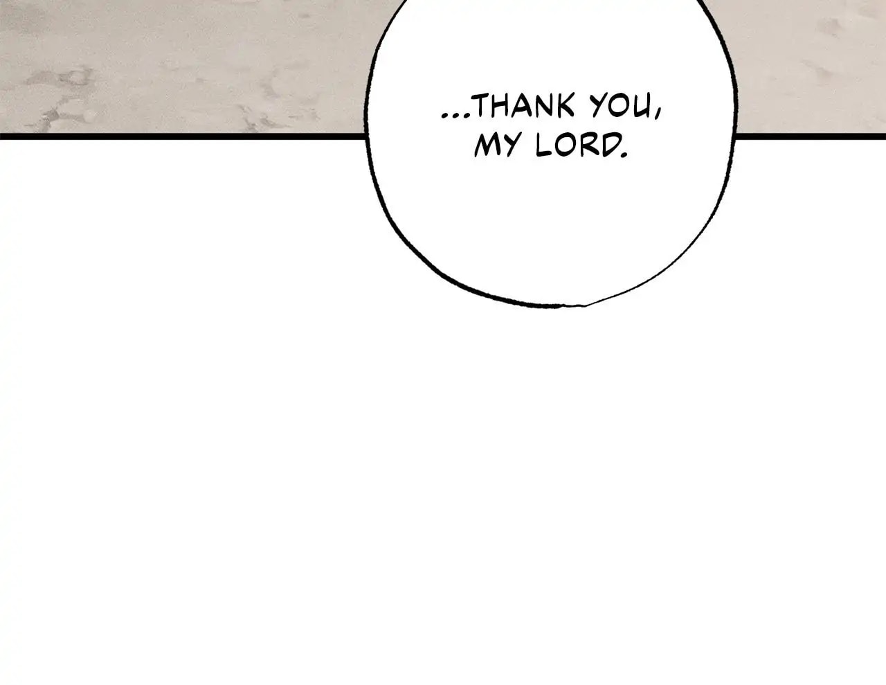 Page 38 of Chapter 12