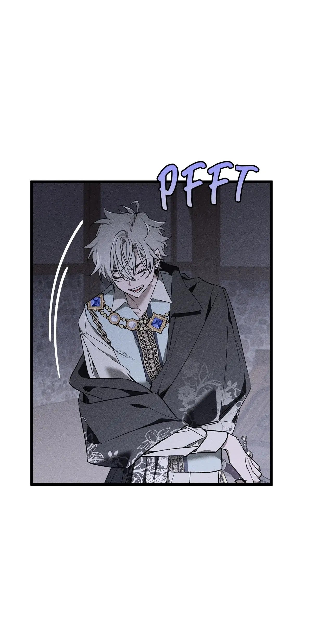 Page 39 of Chapter 12