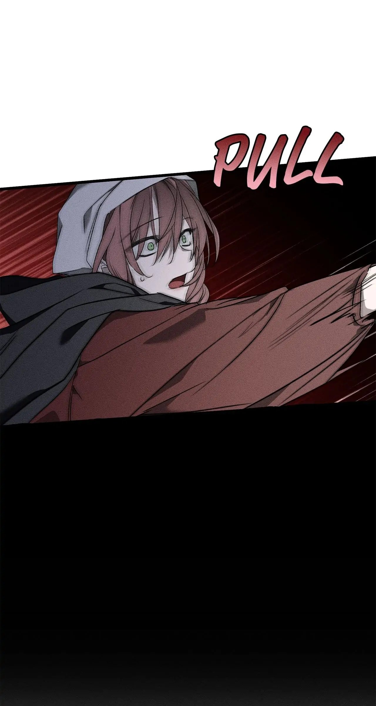 Page 40 of Chapter 12