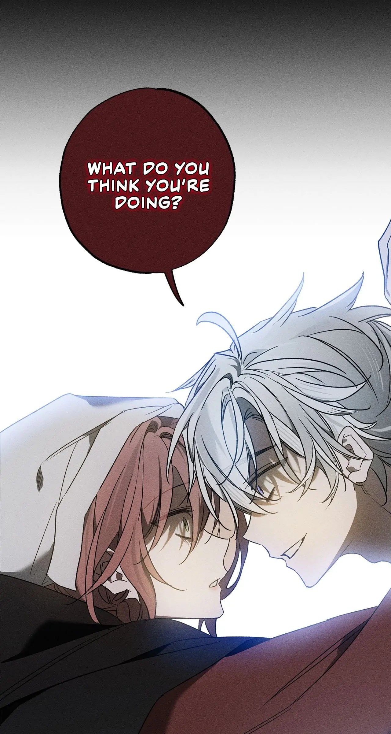 Page 41 of Chapter 12