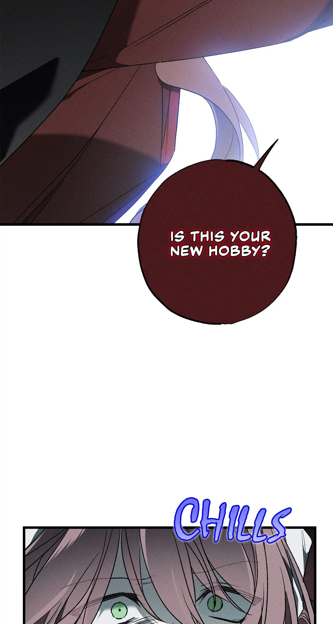 Page 42 of Chapter 12