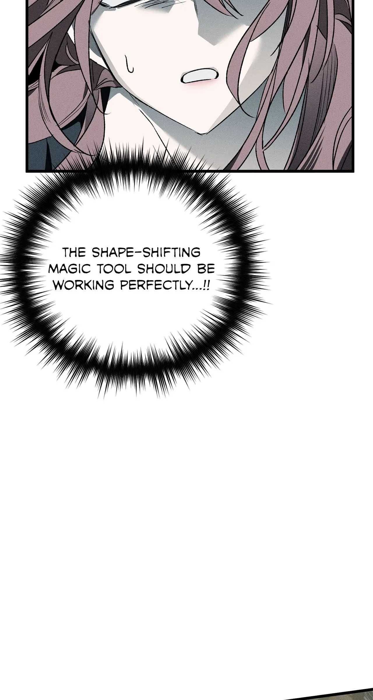 Page 43 of Chapter 12