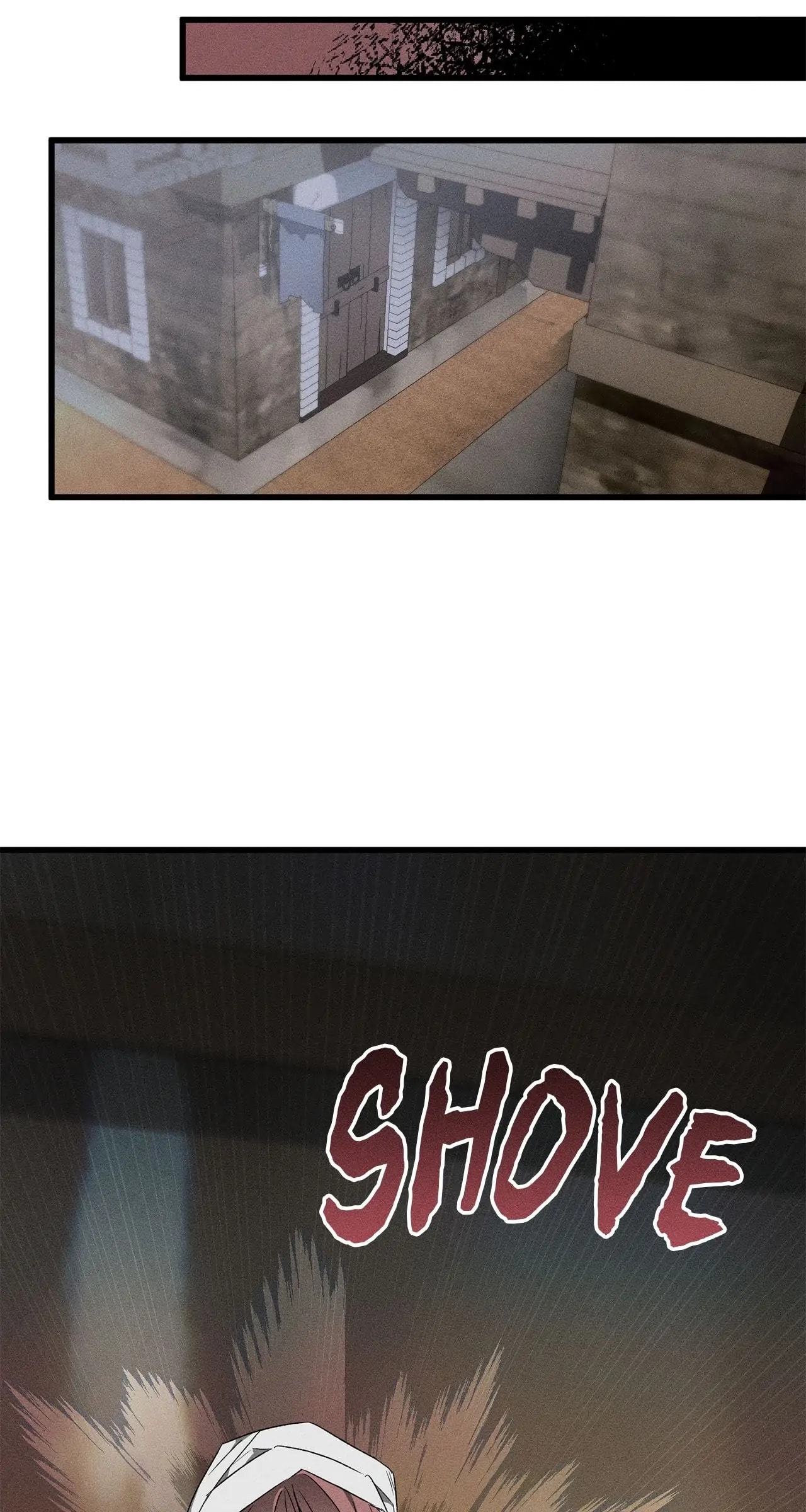 Page 45 of Chapter 12