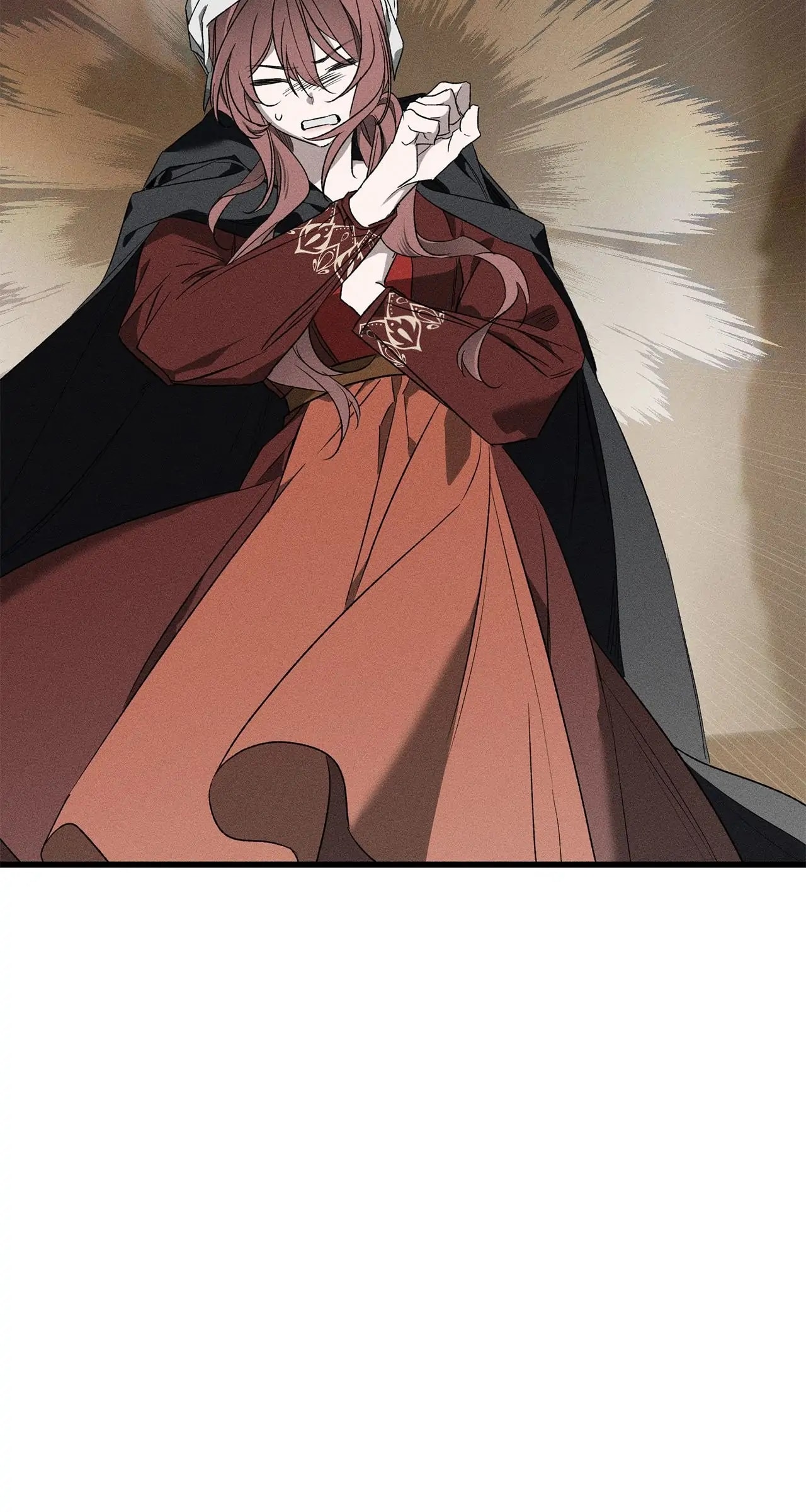 Page 46 of Chapter 12