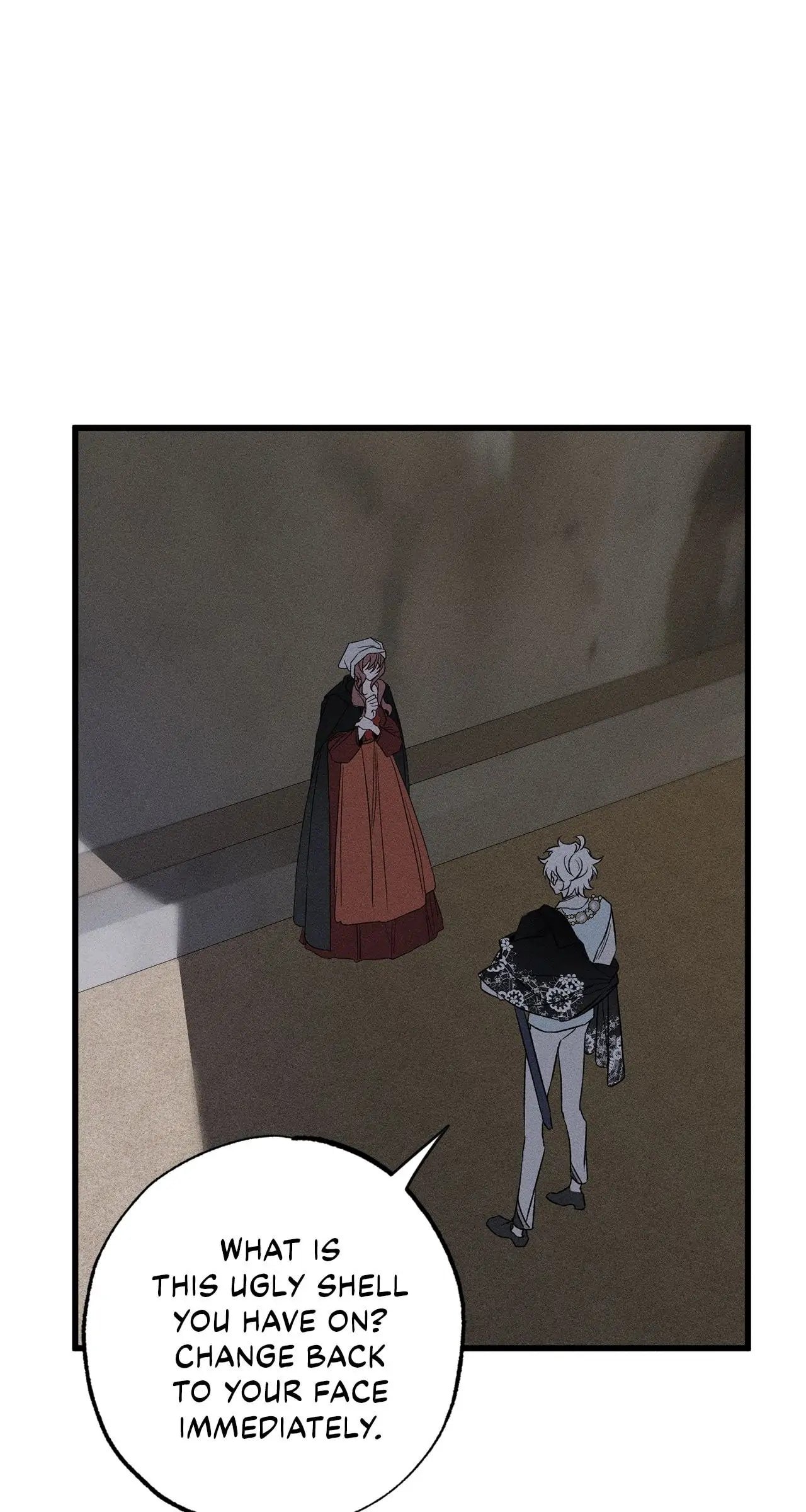 Page 47 of Chapter 12