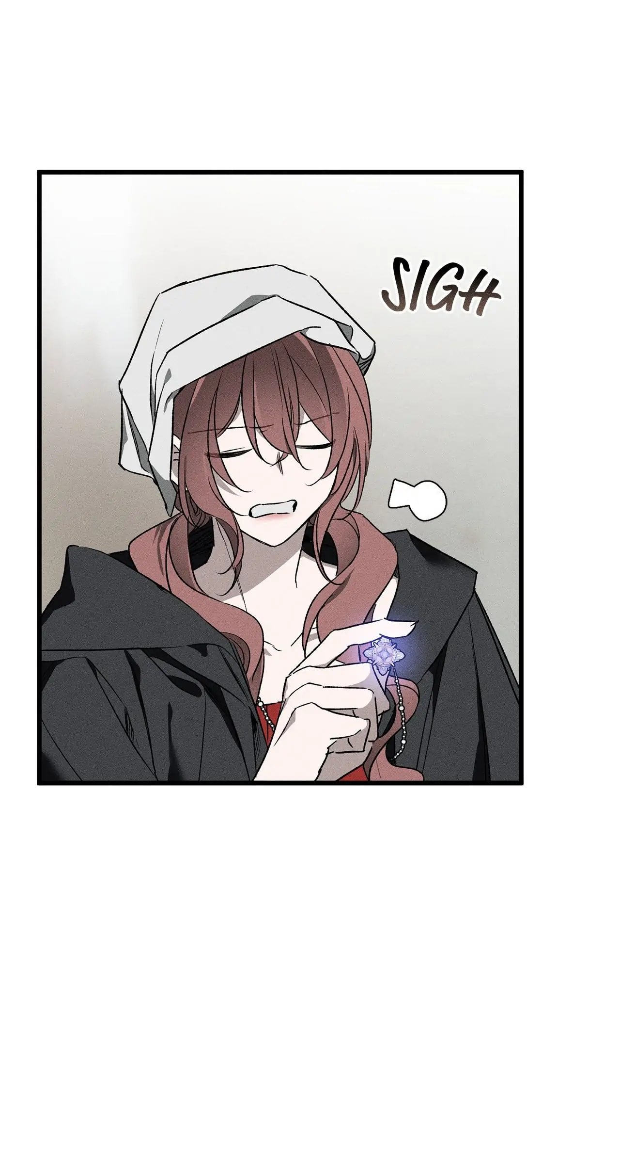 Page 49 of Chapter 12