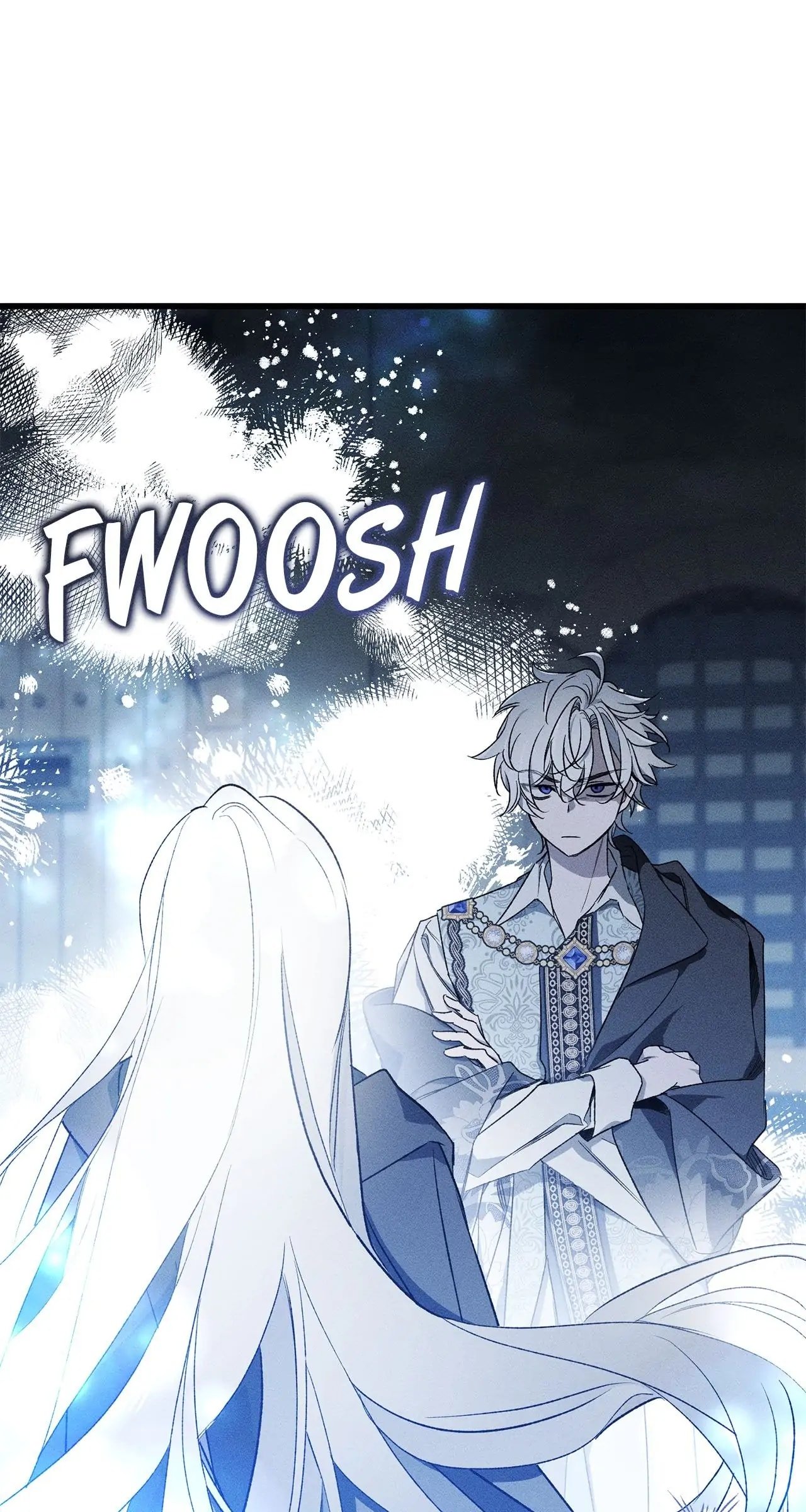 Page 50 of Chapter 12