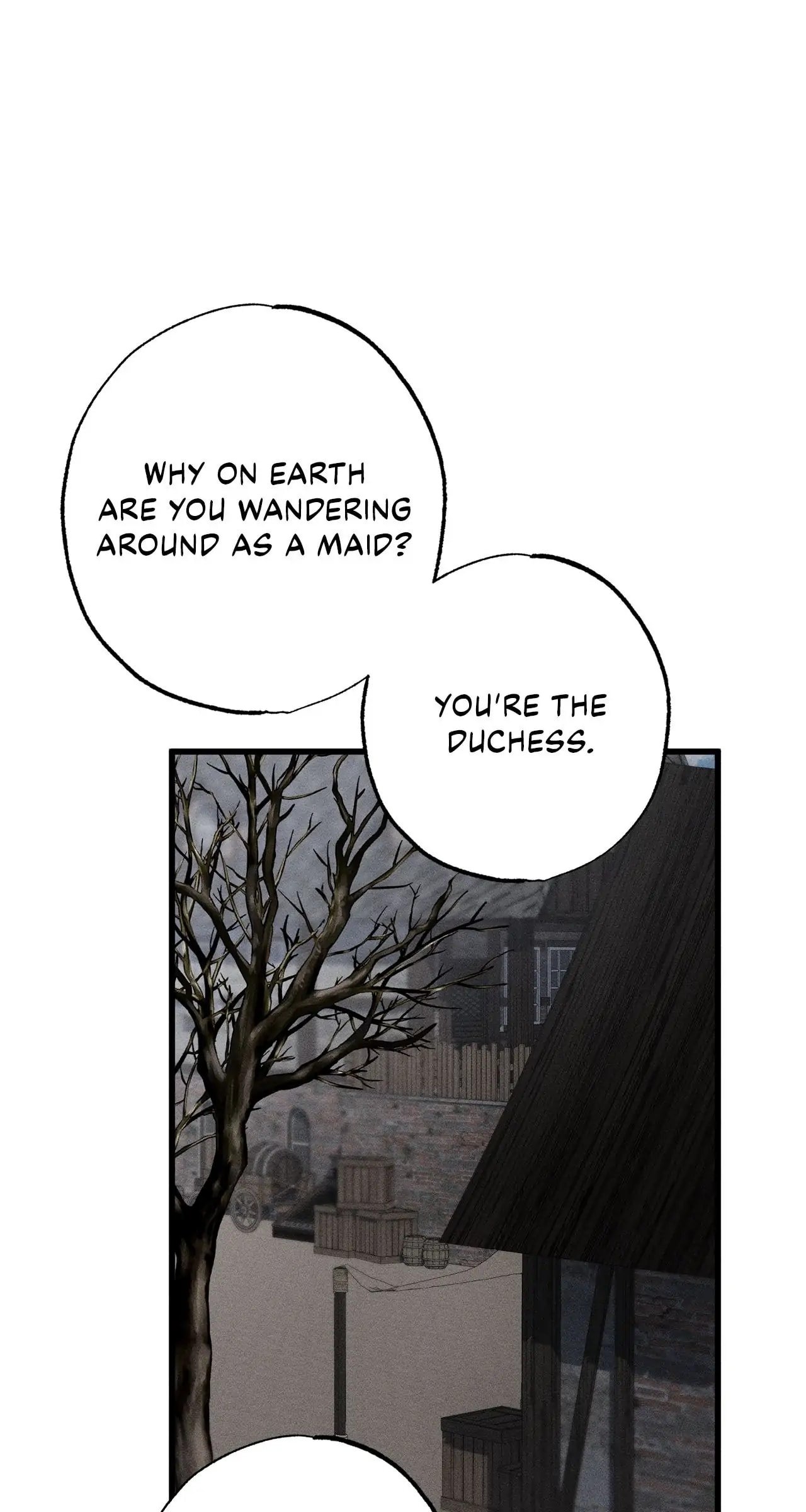 Page 53 of Chapter 12