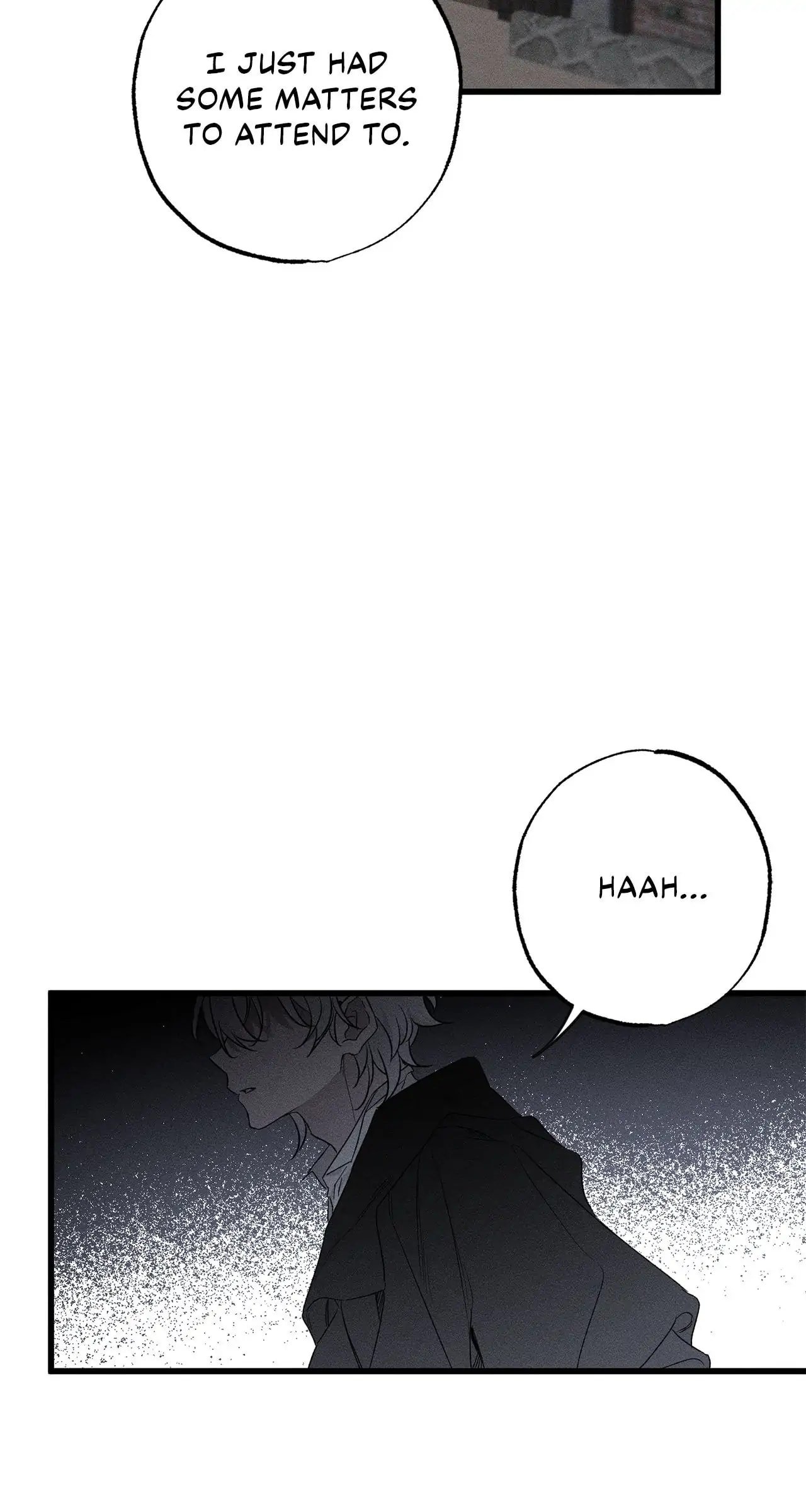 Page 54 of Chapter 12