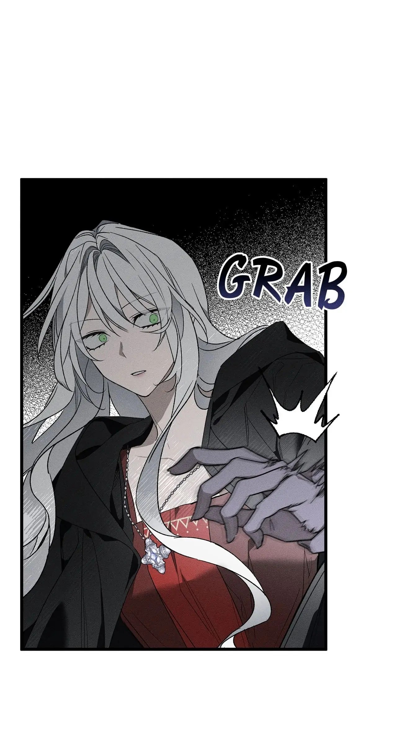 Page 55 of Chapter 12