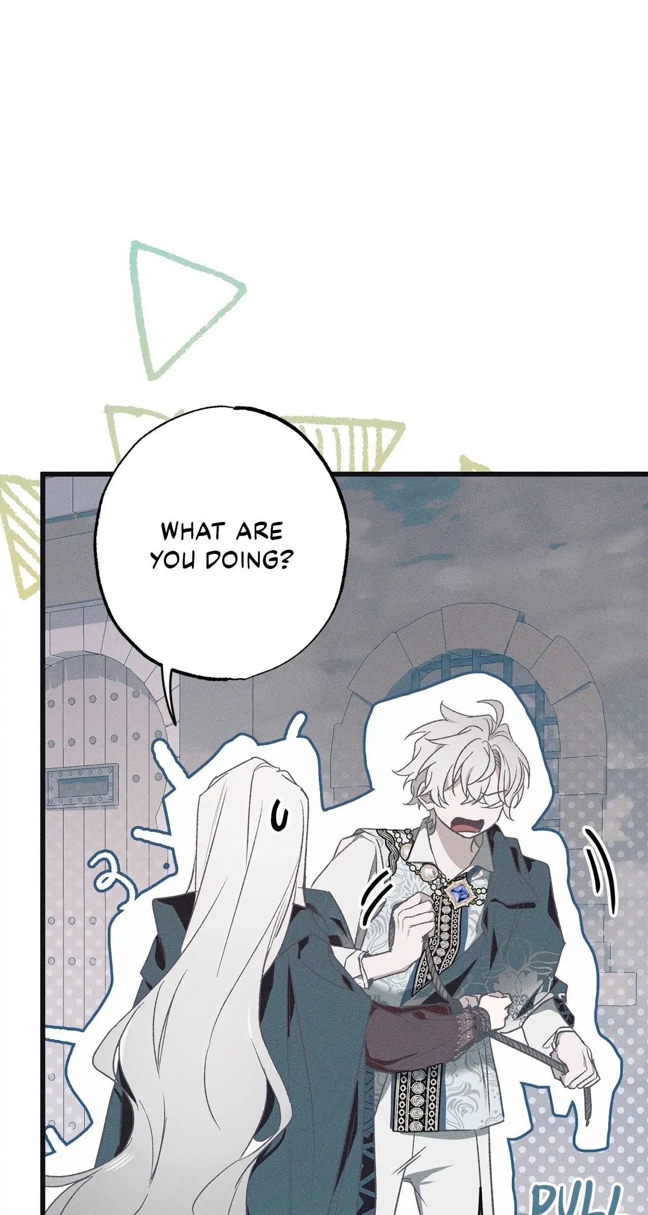 Page 56 of Chapter 12