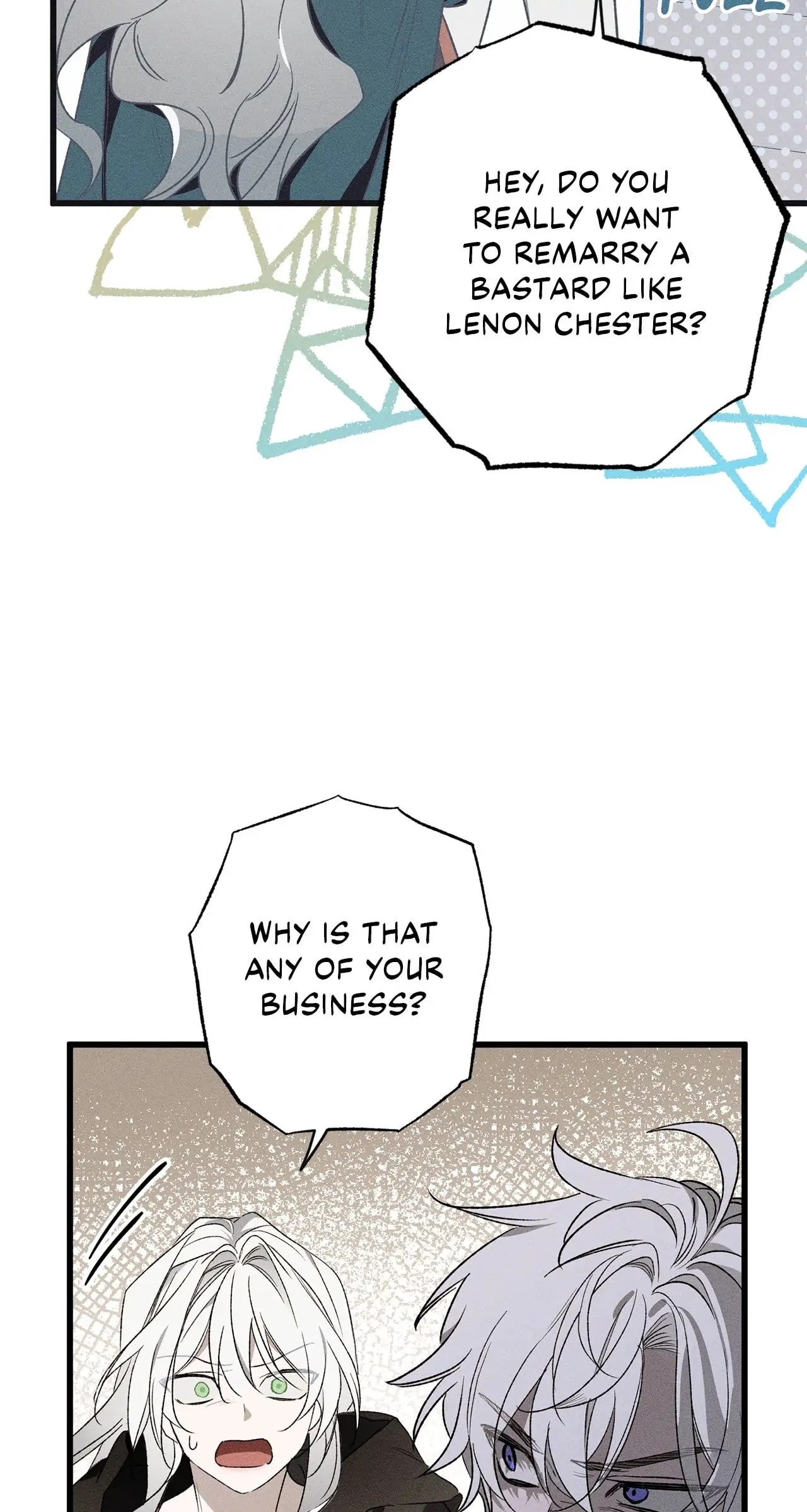 Page 57 of Chapter 12