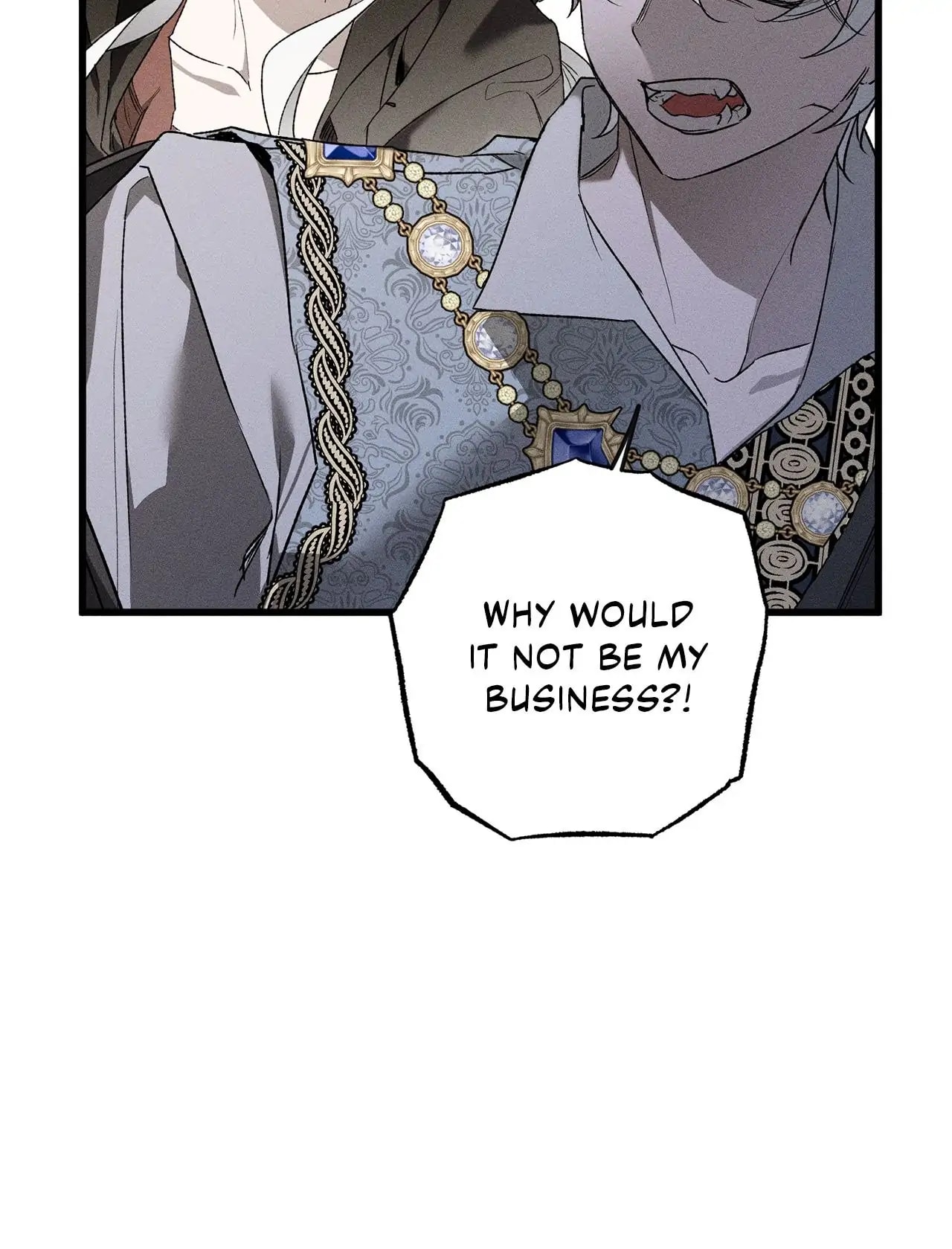 Page 58 of Chapter 12