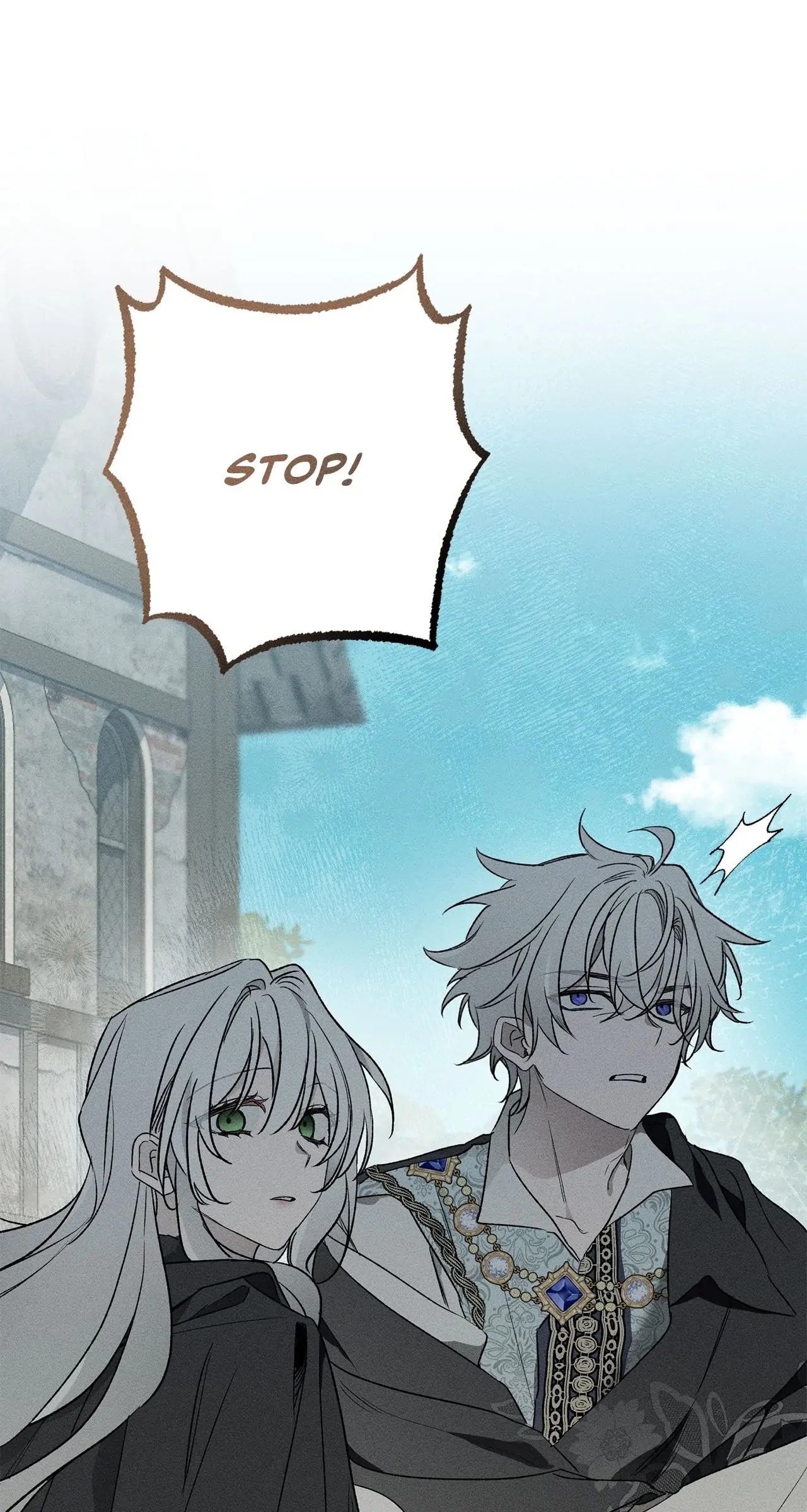 Page 60 of Chapter 12