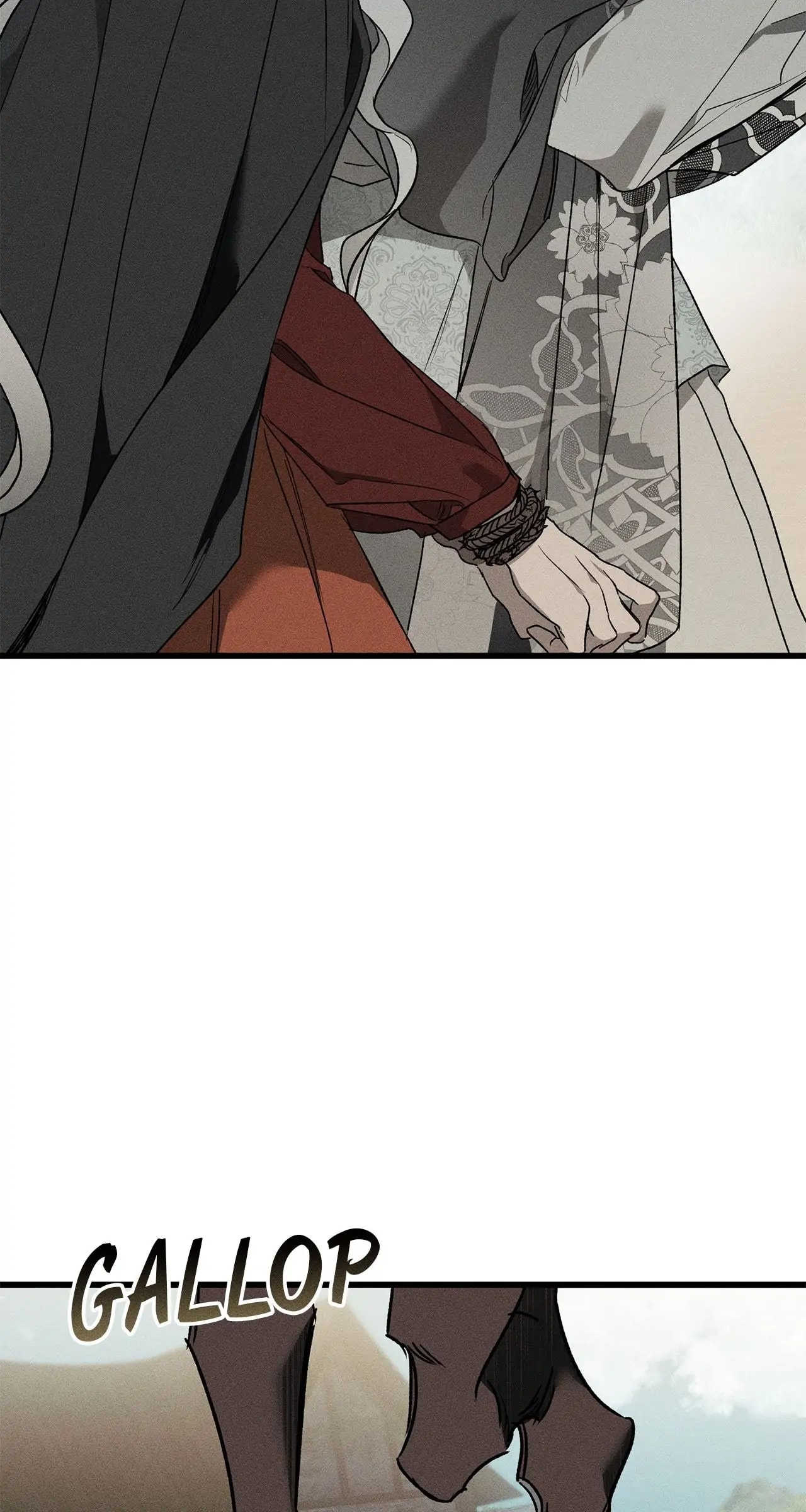 Page 61 of Chapter 12